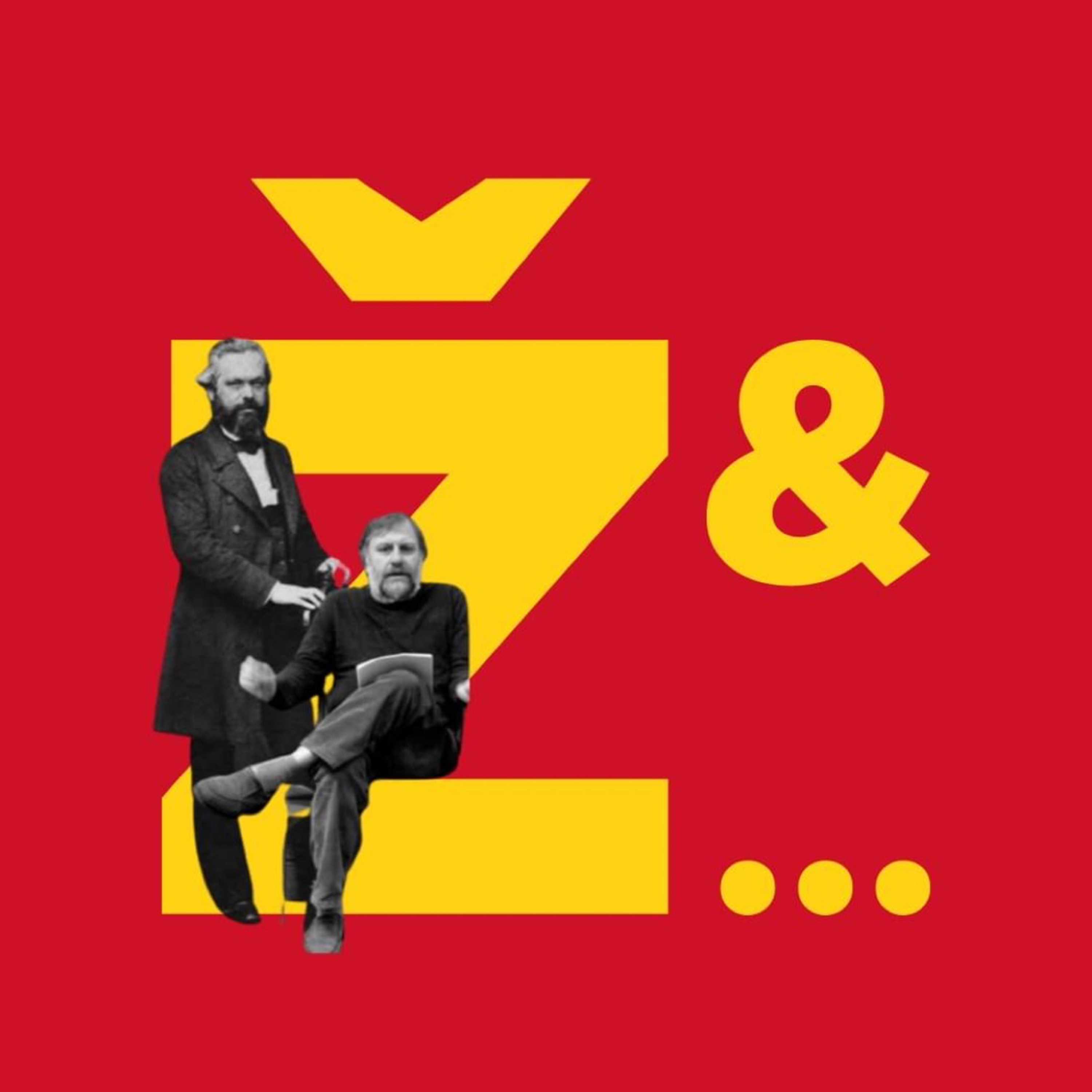UNLOCKED: Did Marx Invent the Symptom?
