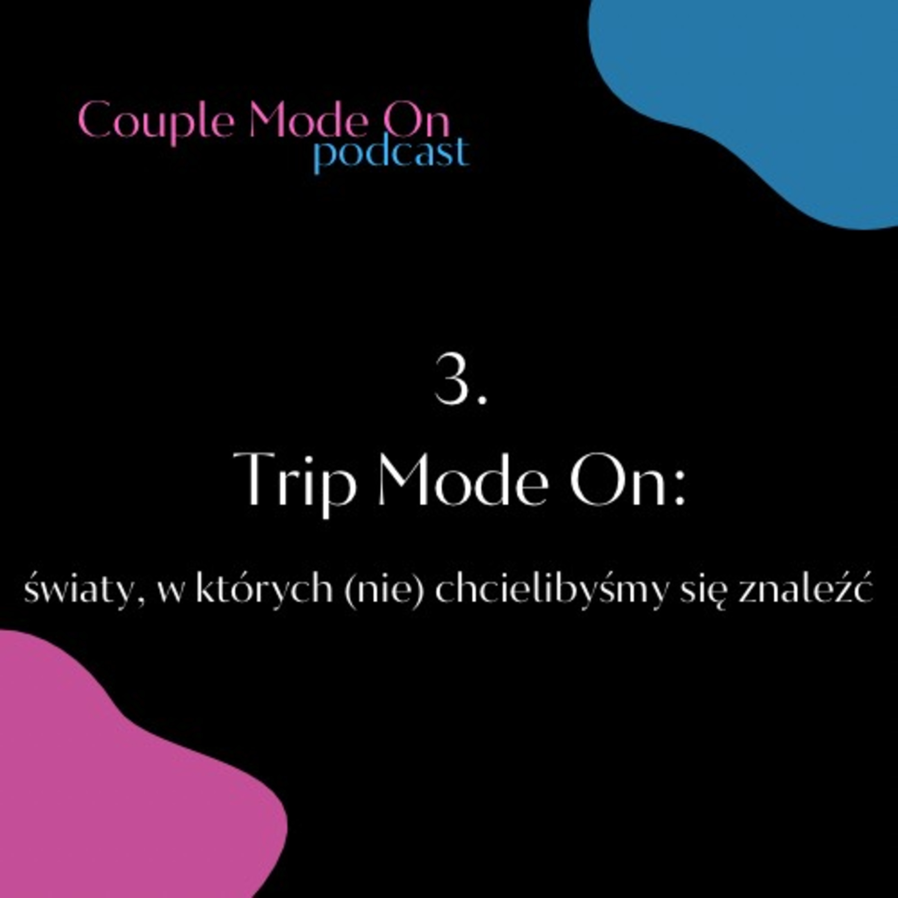 Couple Mode On