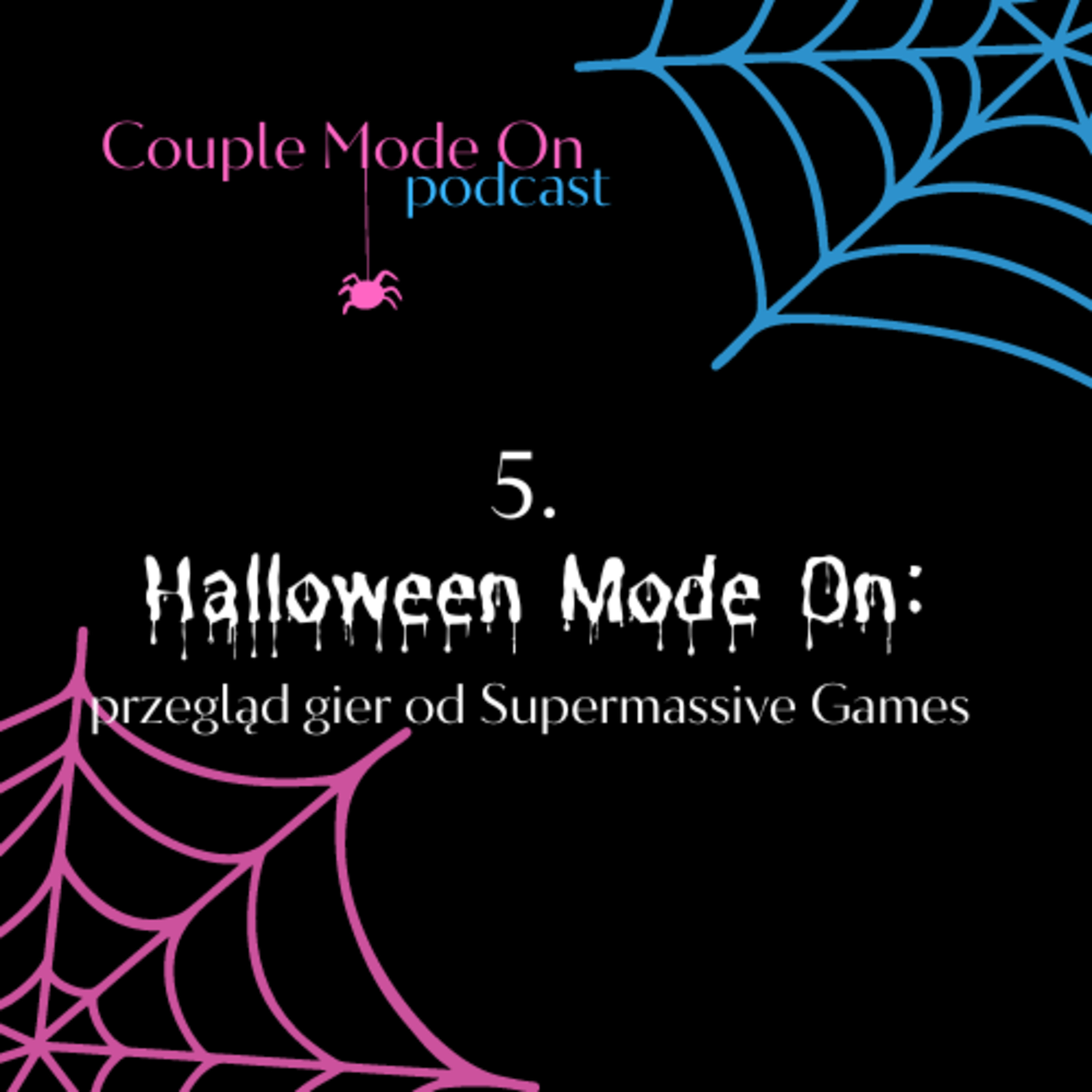Couple Mode On