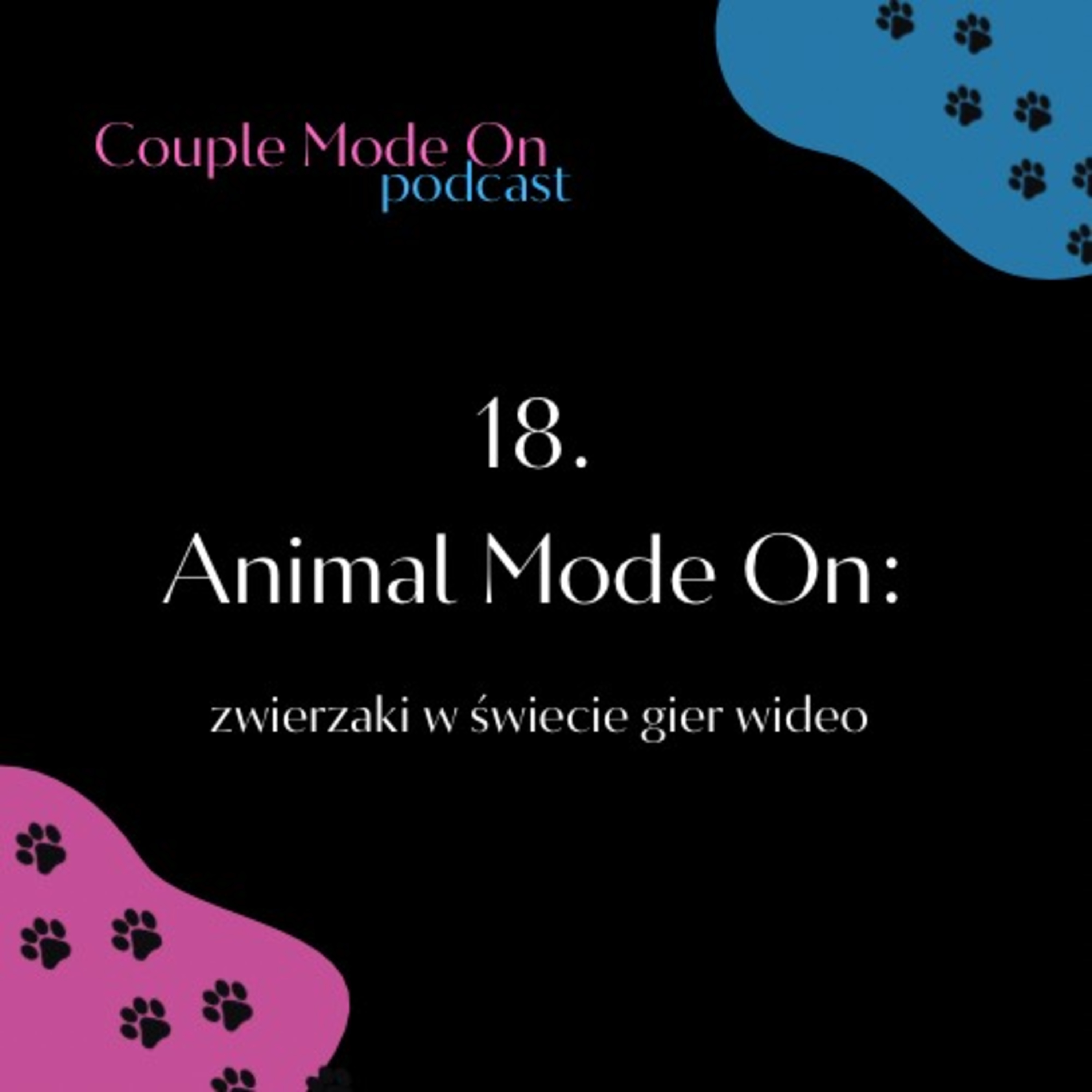Couple Mode On