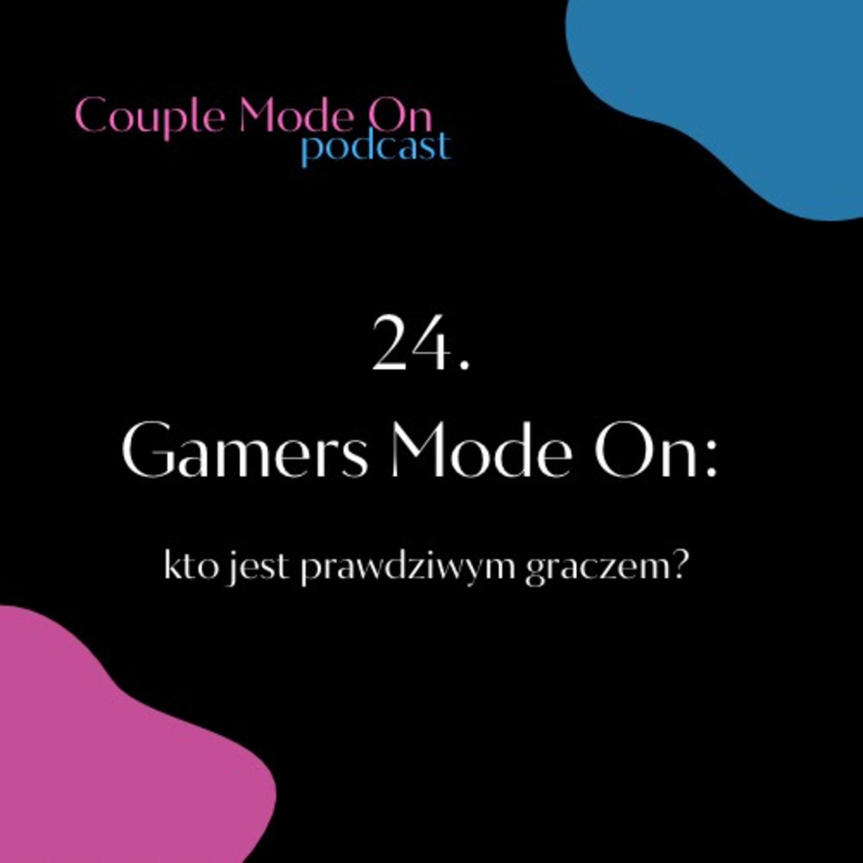 Couple Mode On