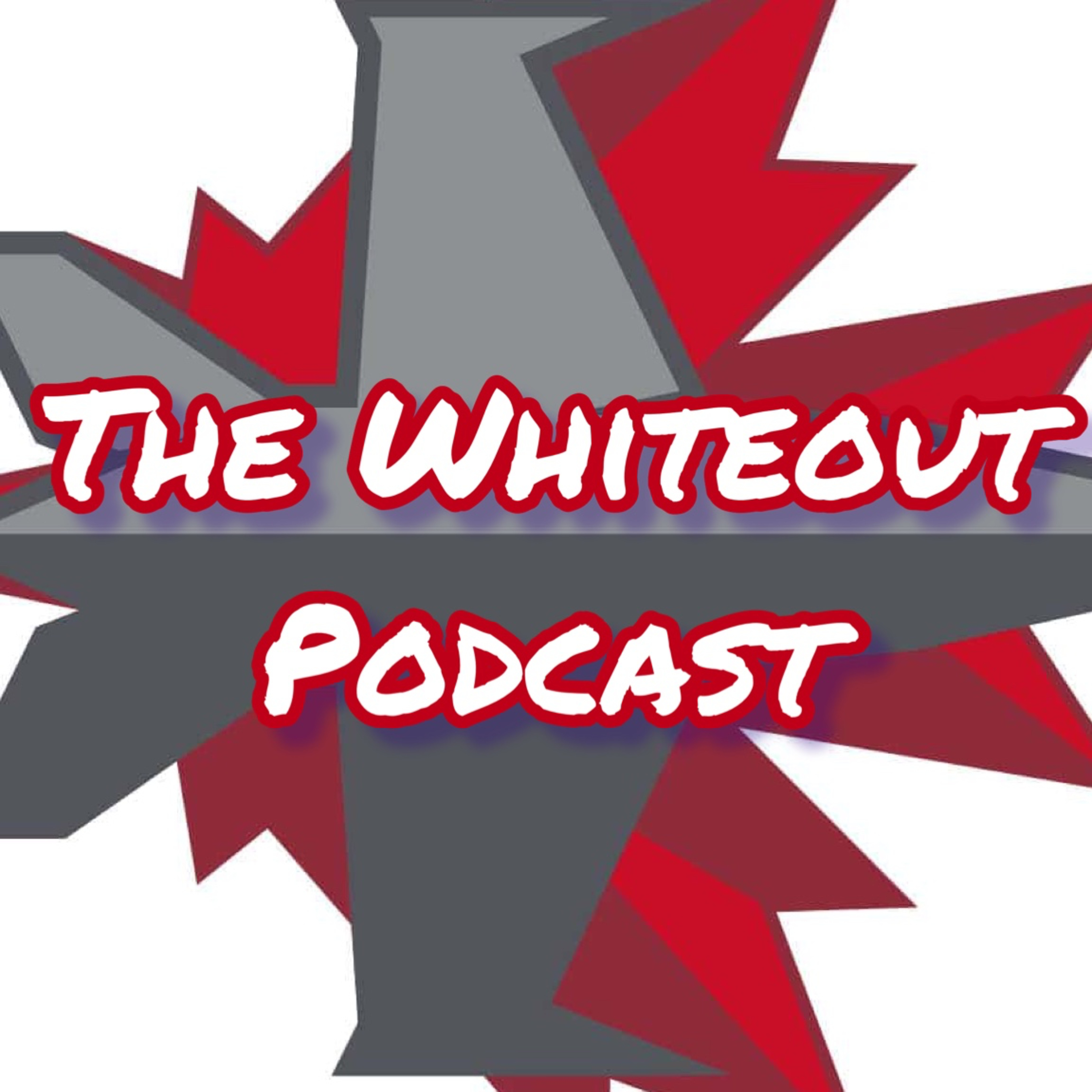 The Whiteout Episode 2: The First Two Games And Goal Songs