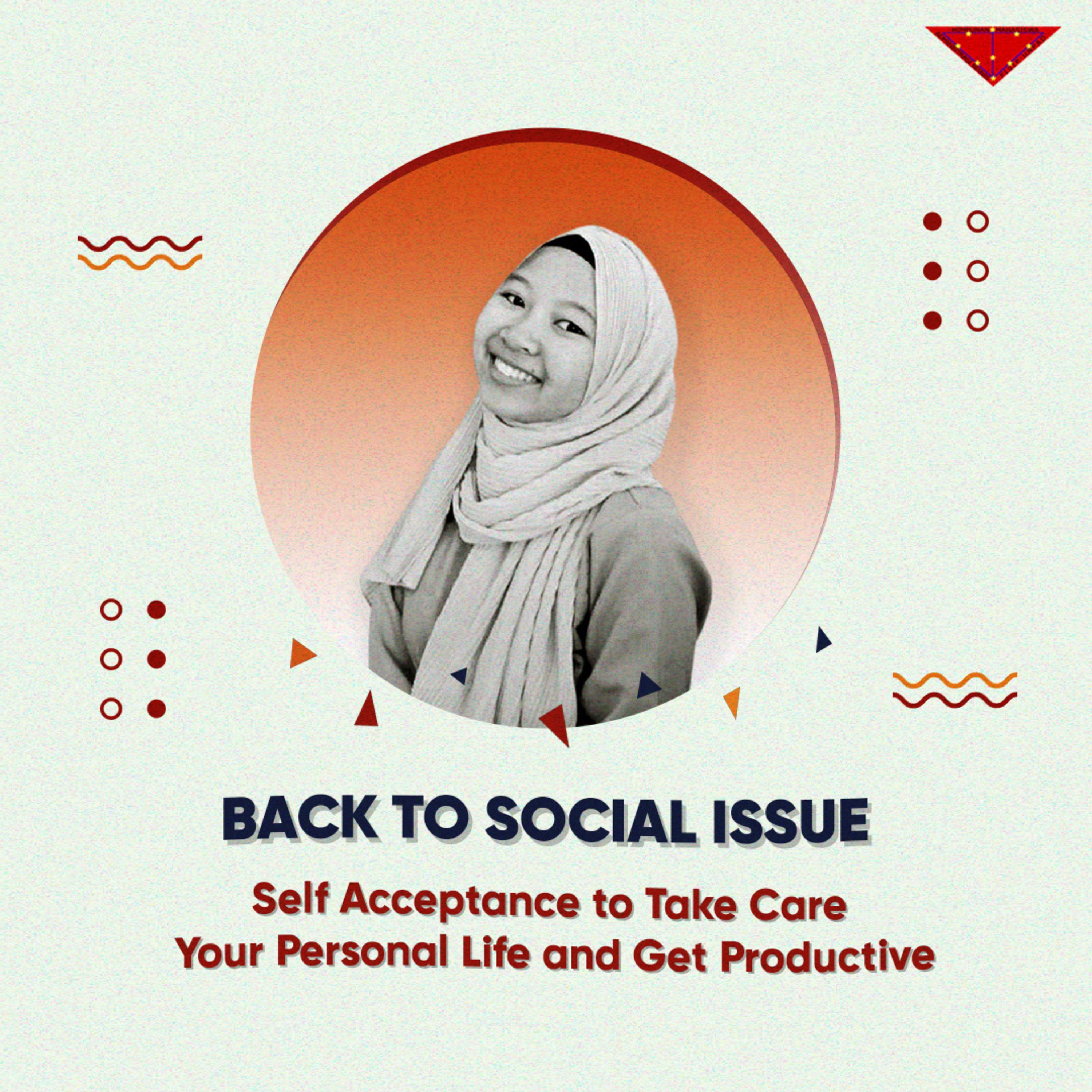 Himabis Unpad