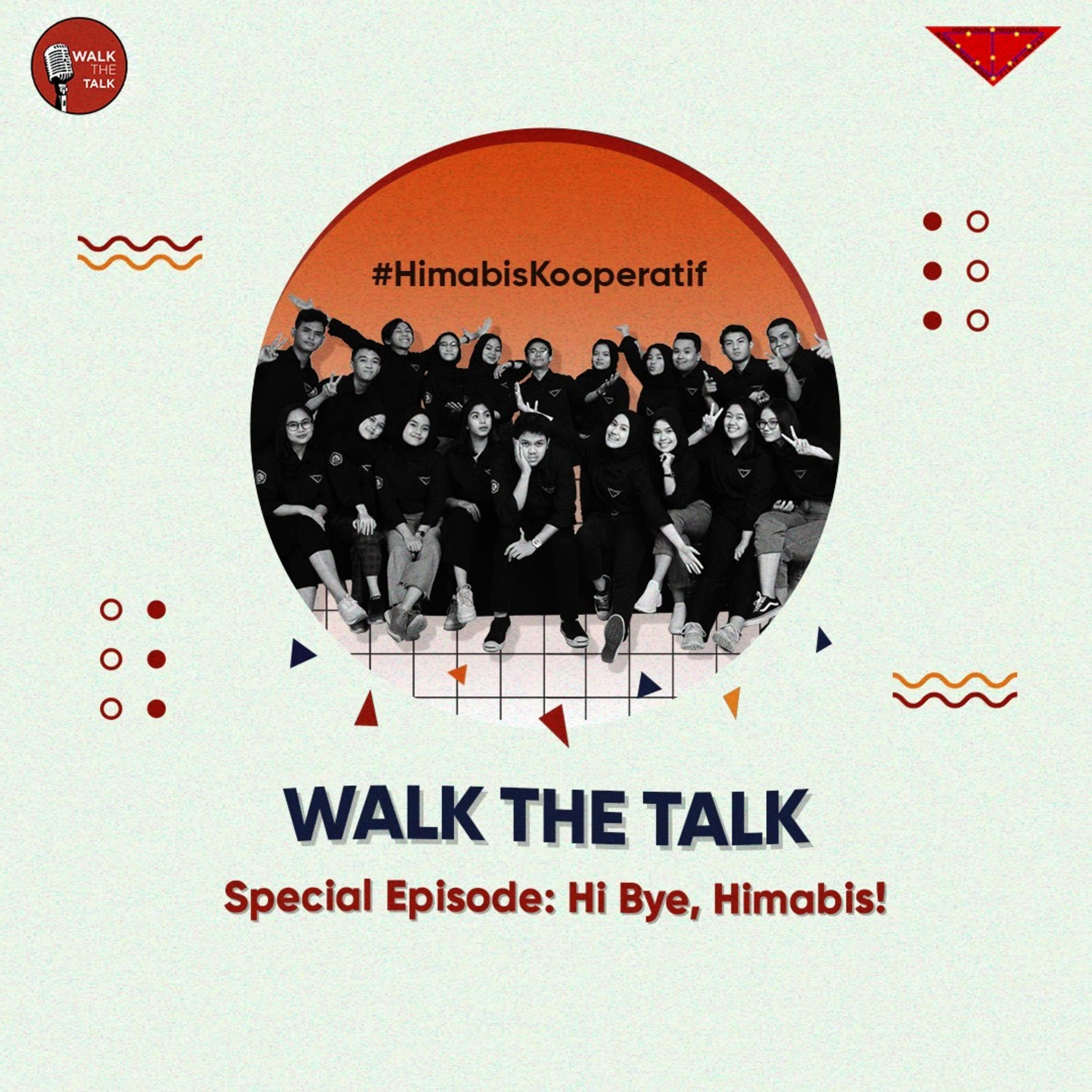Himabis Unpad