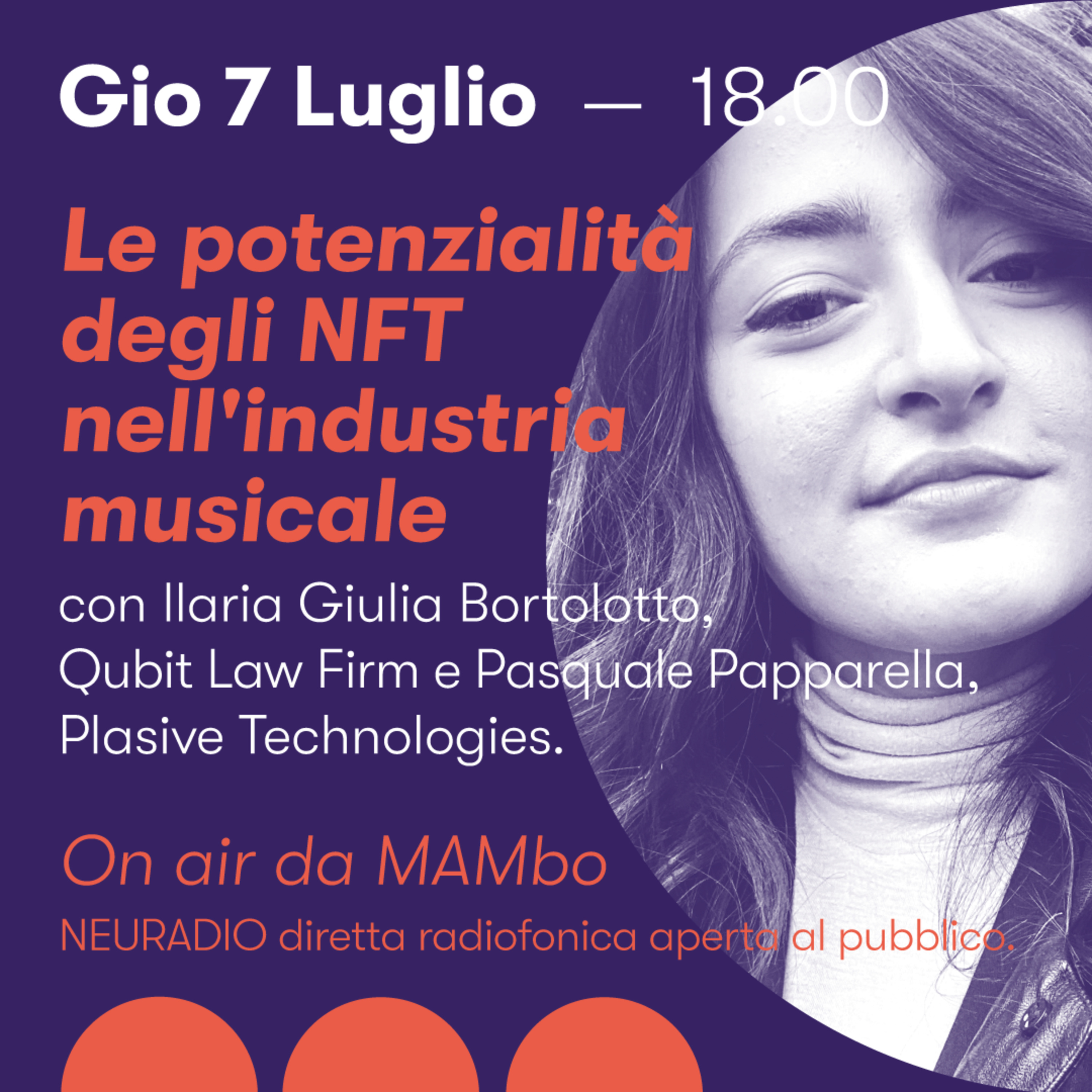 NEU Radio
