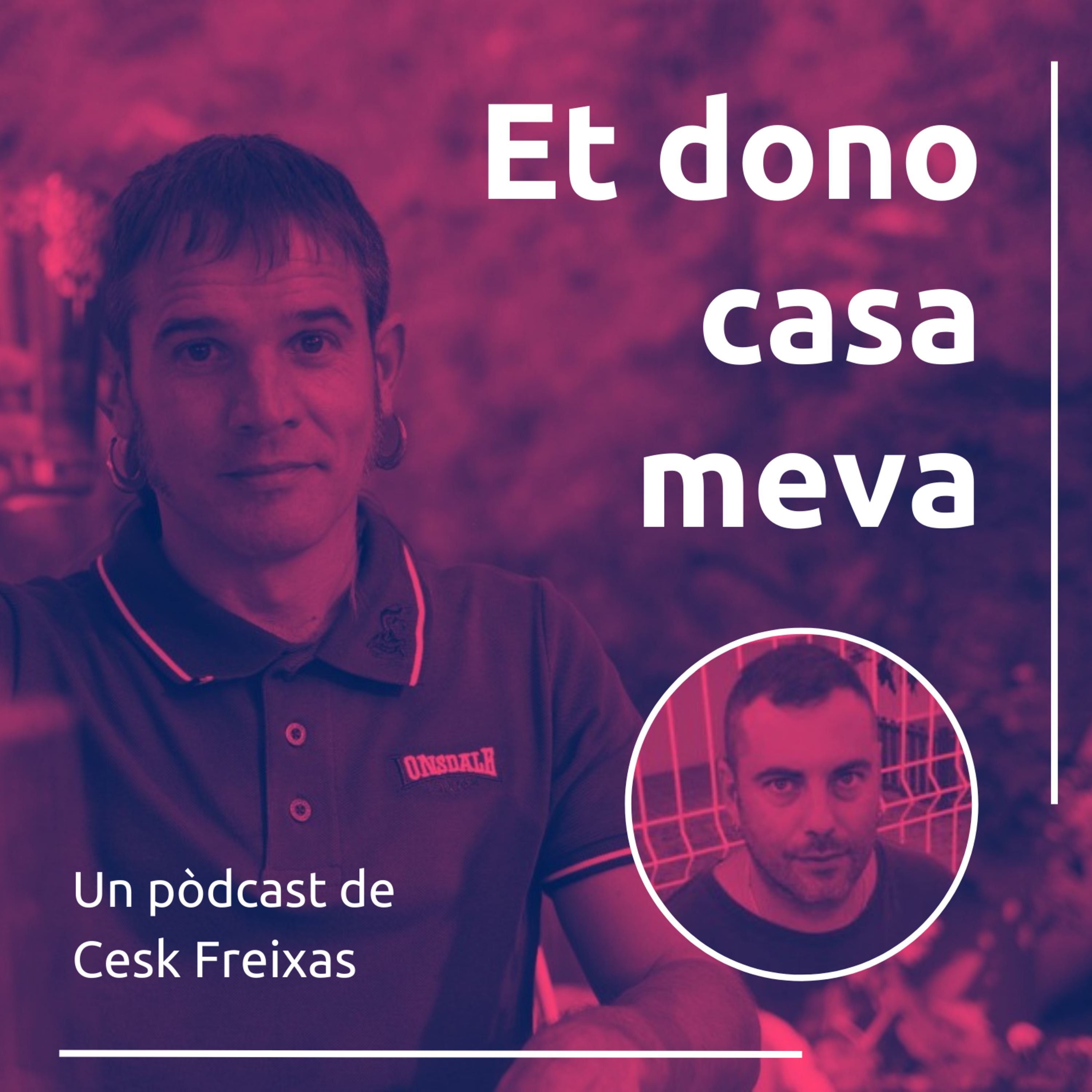 Caràtula