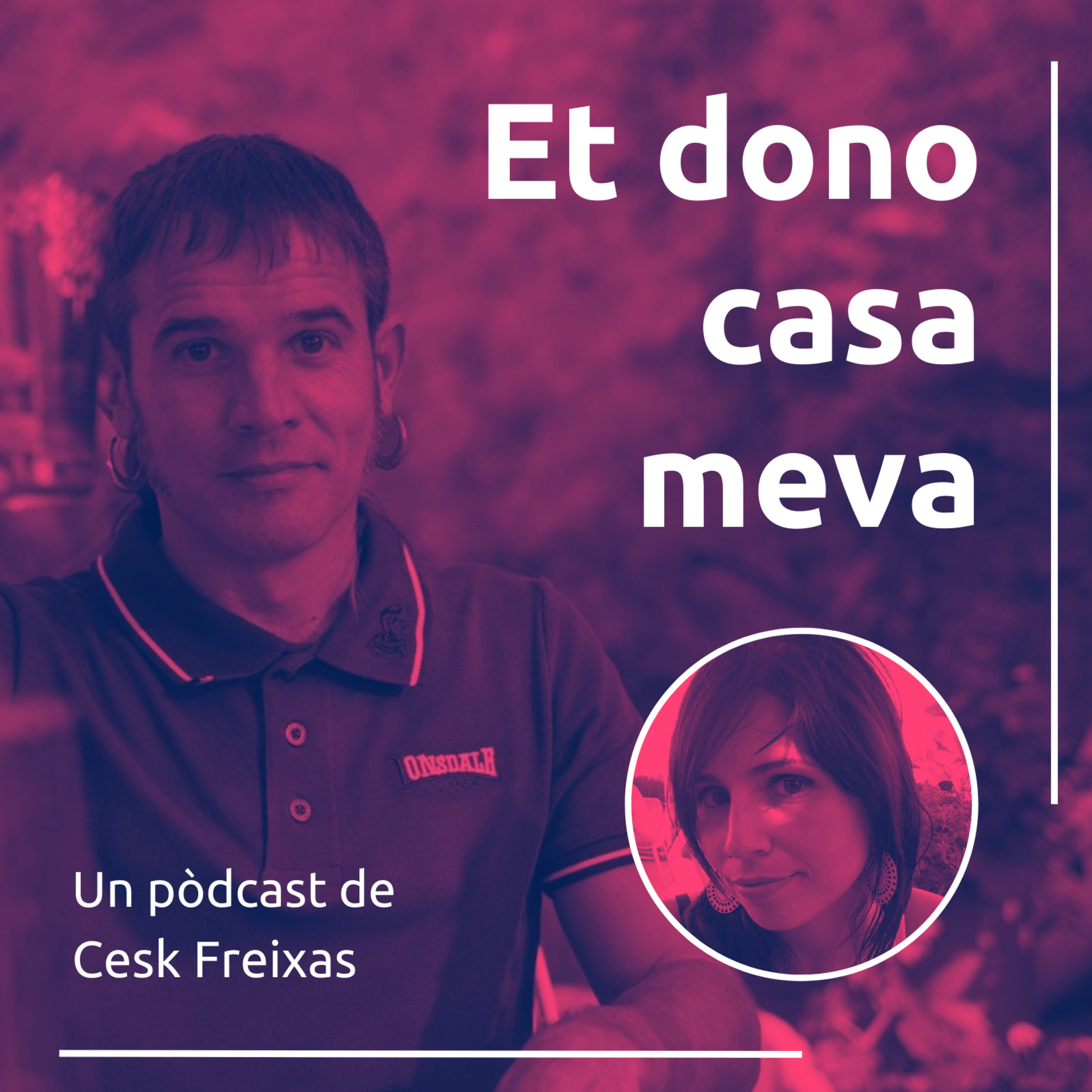 Caràtula