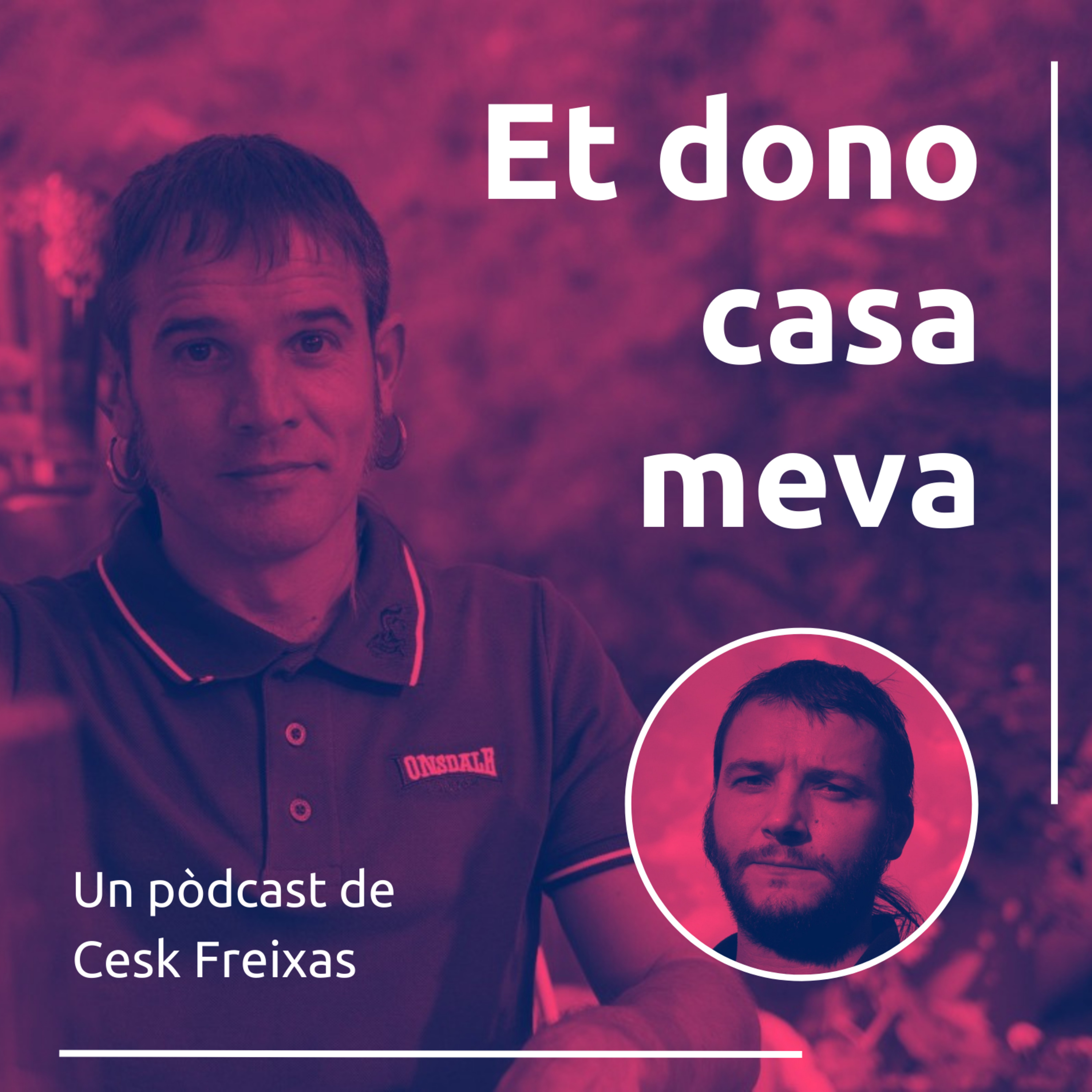 Caràtula