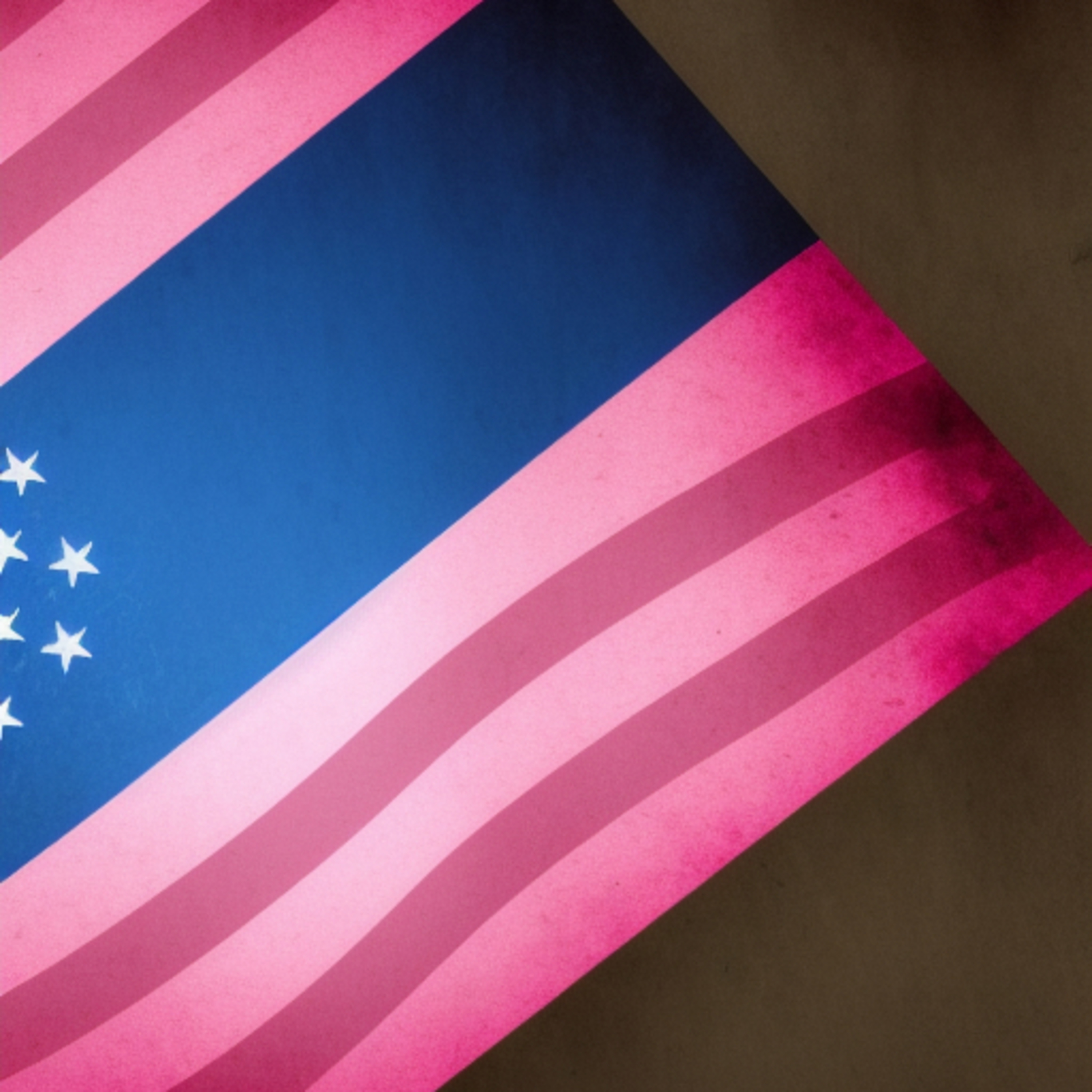 THE THIN PINK LINE Ep.31 ft. Xavier Wilson (Gridiron, Simulakra) & DBJ episode artwork
