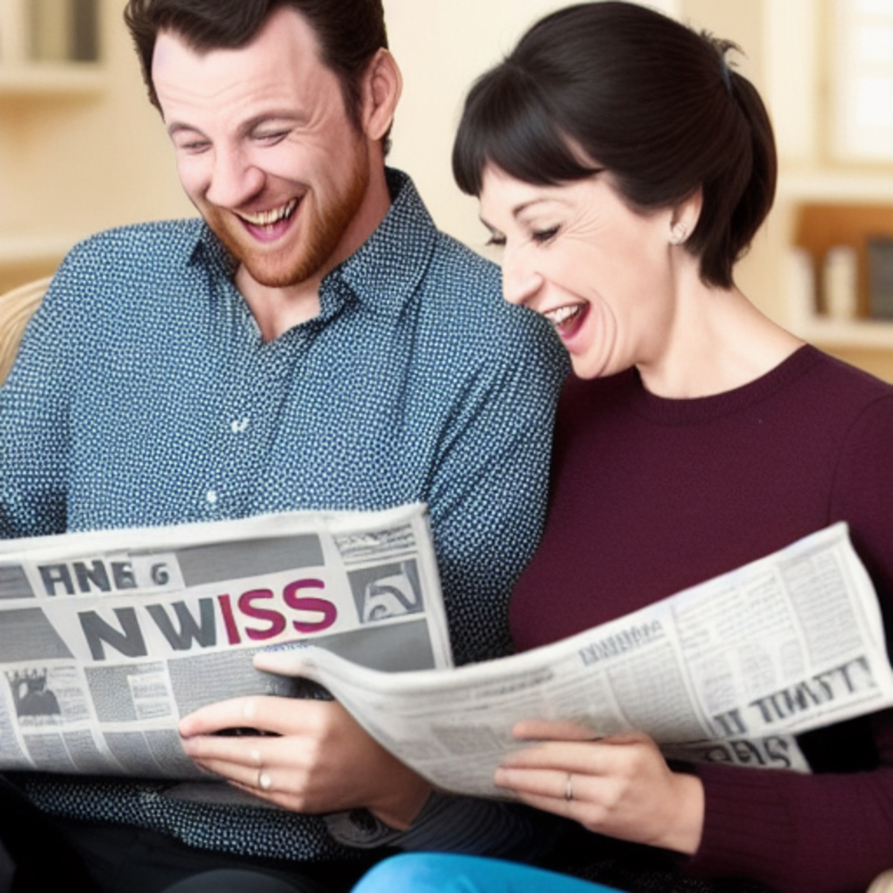 WHAT'S IN THE NEWS? Irrelevant and Illiterate Podcast Ep. 4 episode artwork