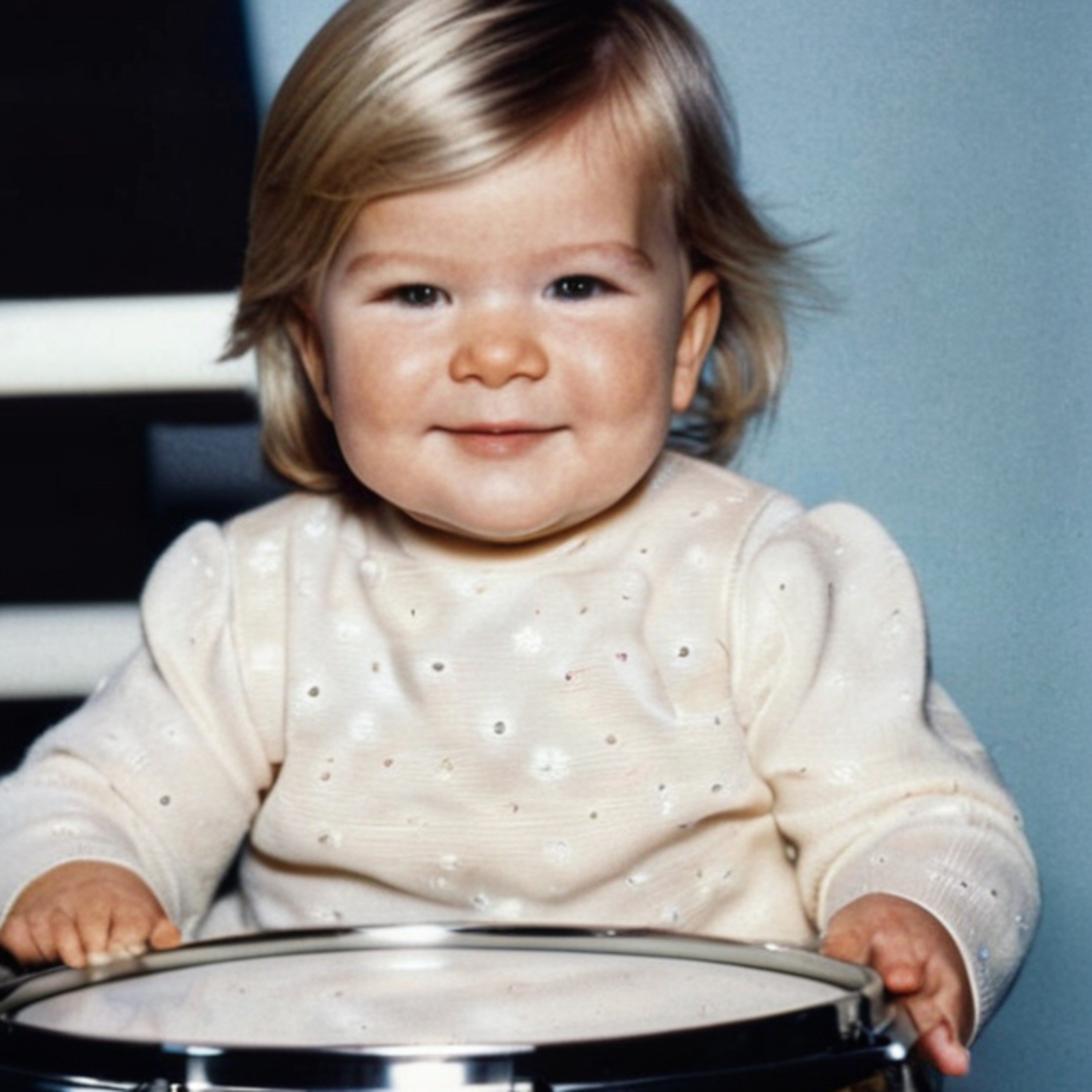 Irrelevant and Illiterate