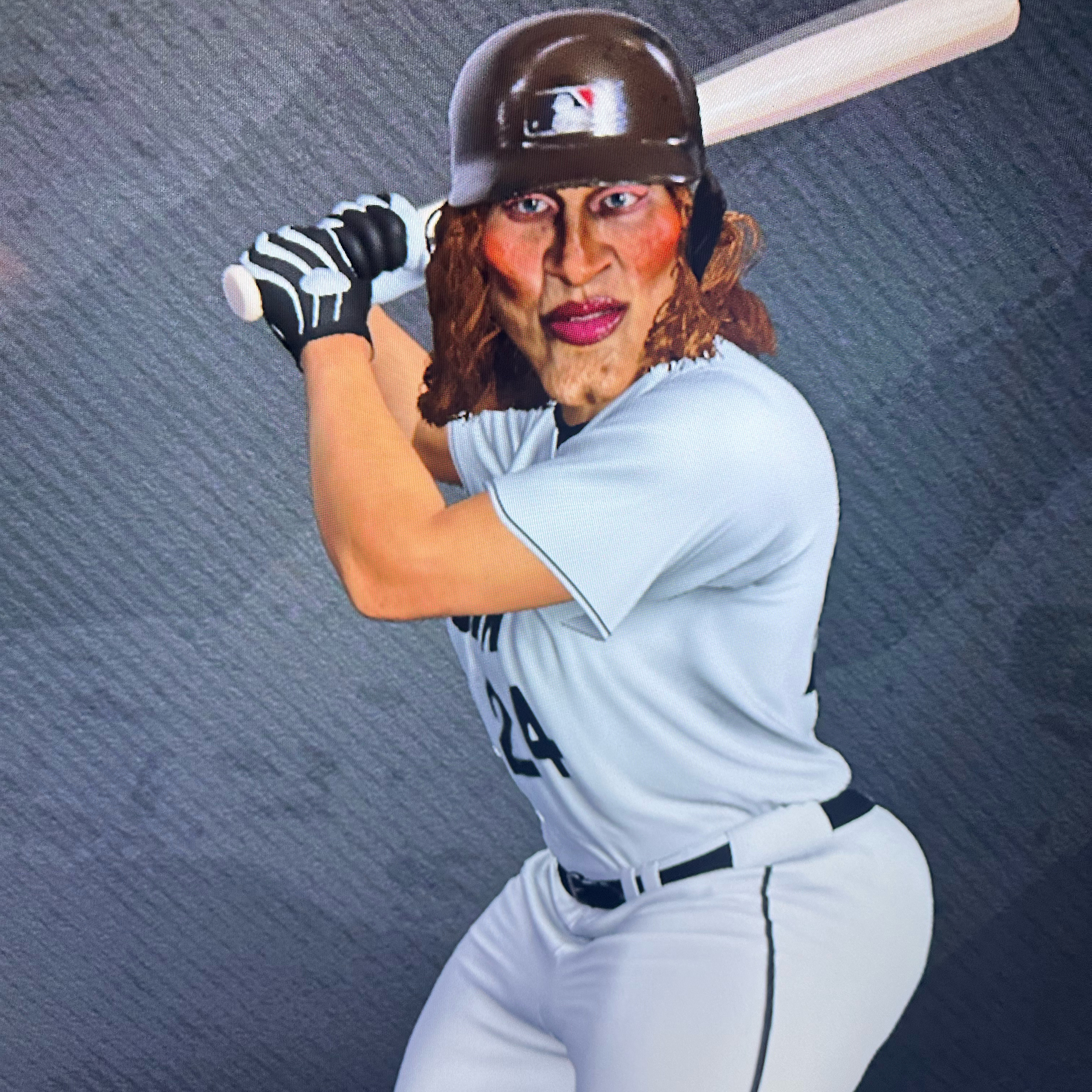 SMOOTH BOIS DILDO RECITAL 2 - Ep.79 ft. Larry, Matt & Mike episode artwork