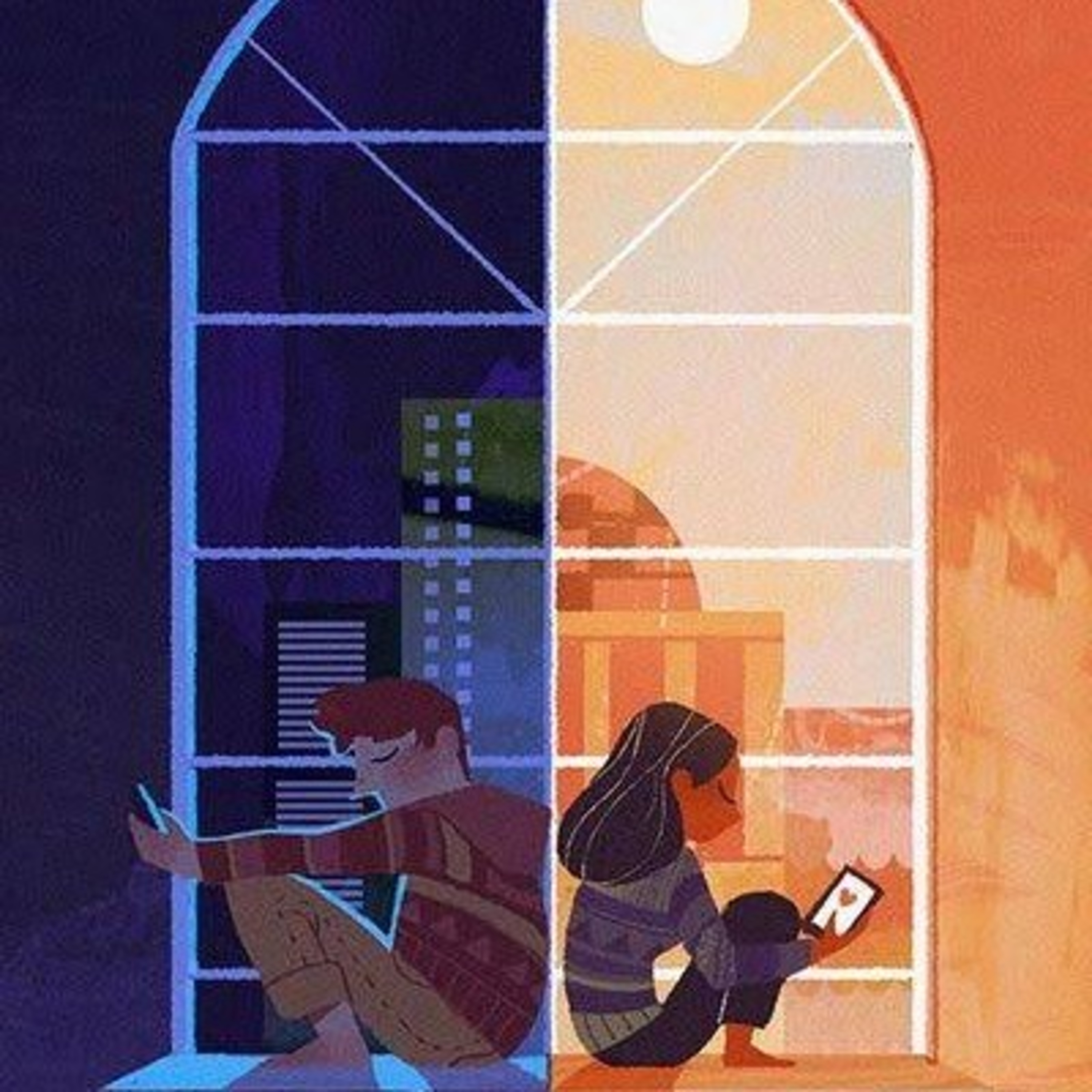 MB PODCAST