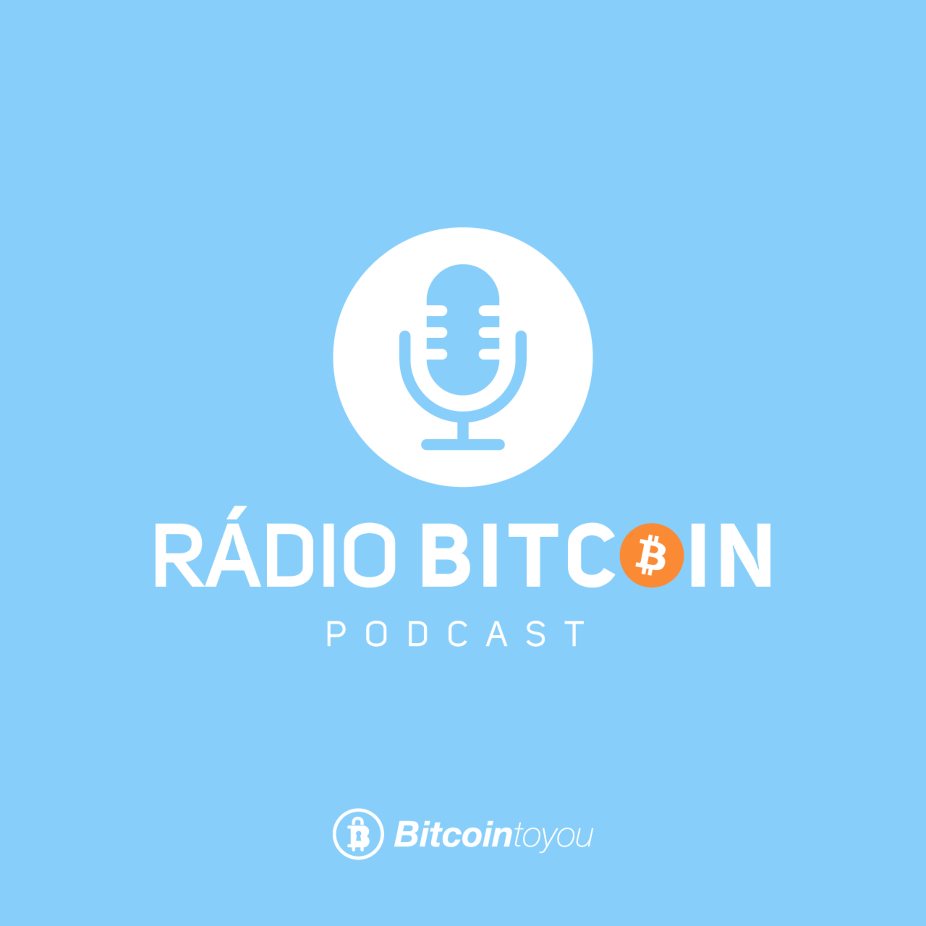 Ep 06 - Stablecoins e altcoins, que bicho é esse?
