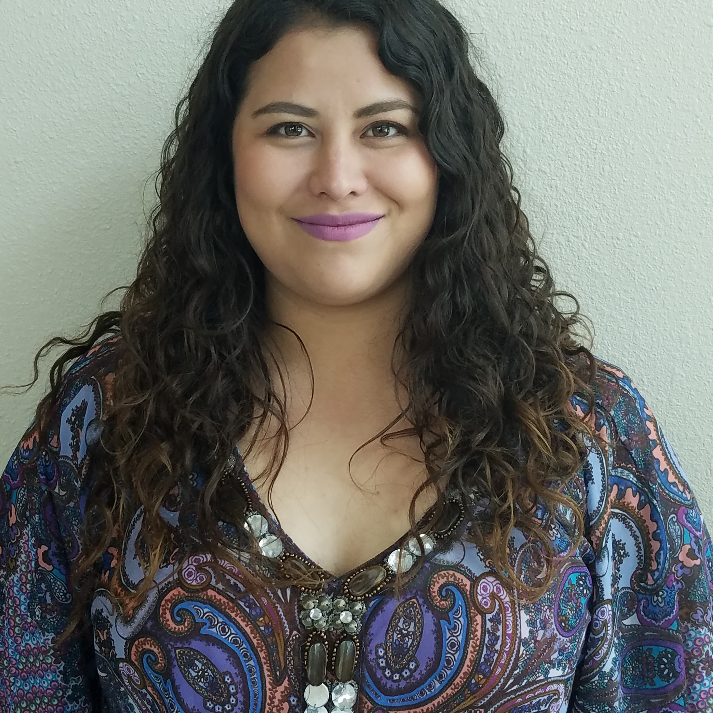 Internet Safety Tips for High School Students with Christine Martinez