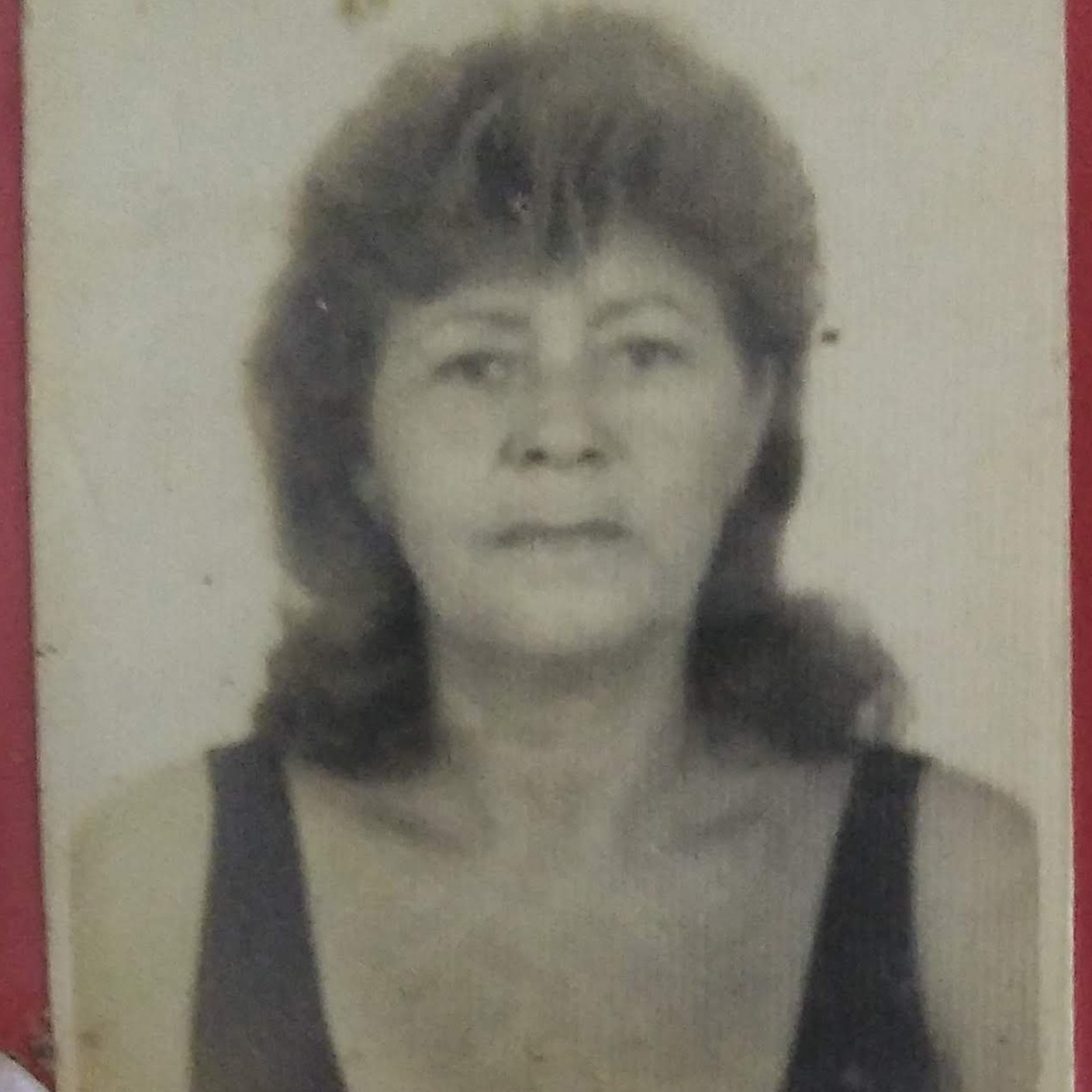 Páginas Coladas parte 4 episode artwork