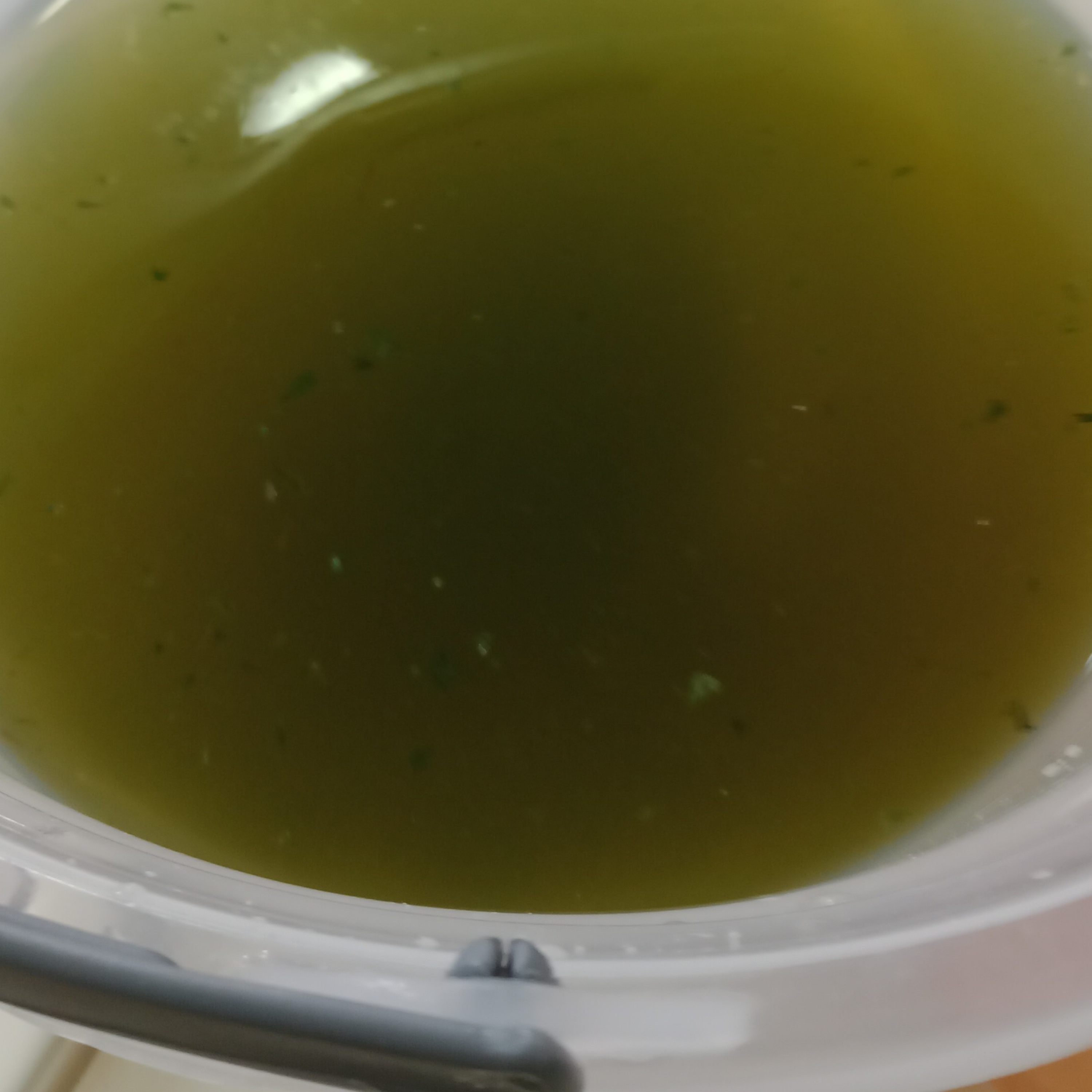 Bom Dia Nossa Umbanda Linda