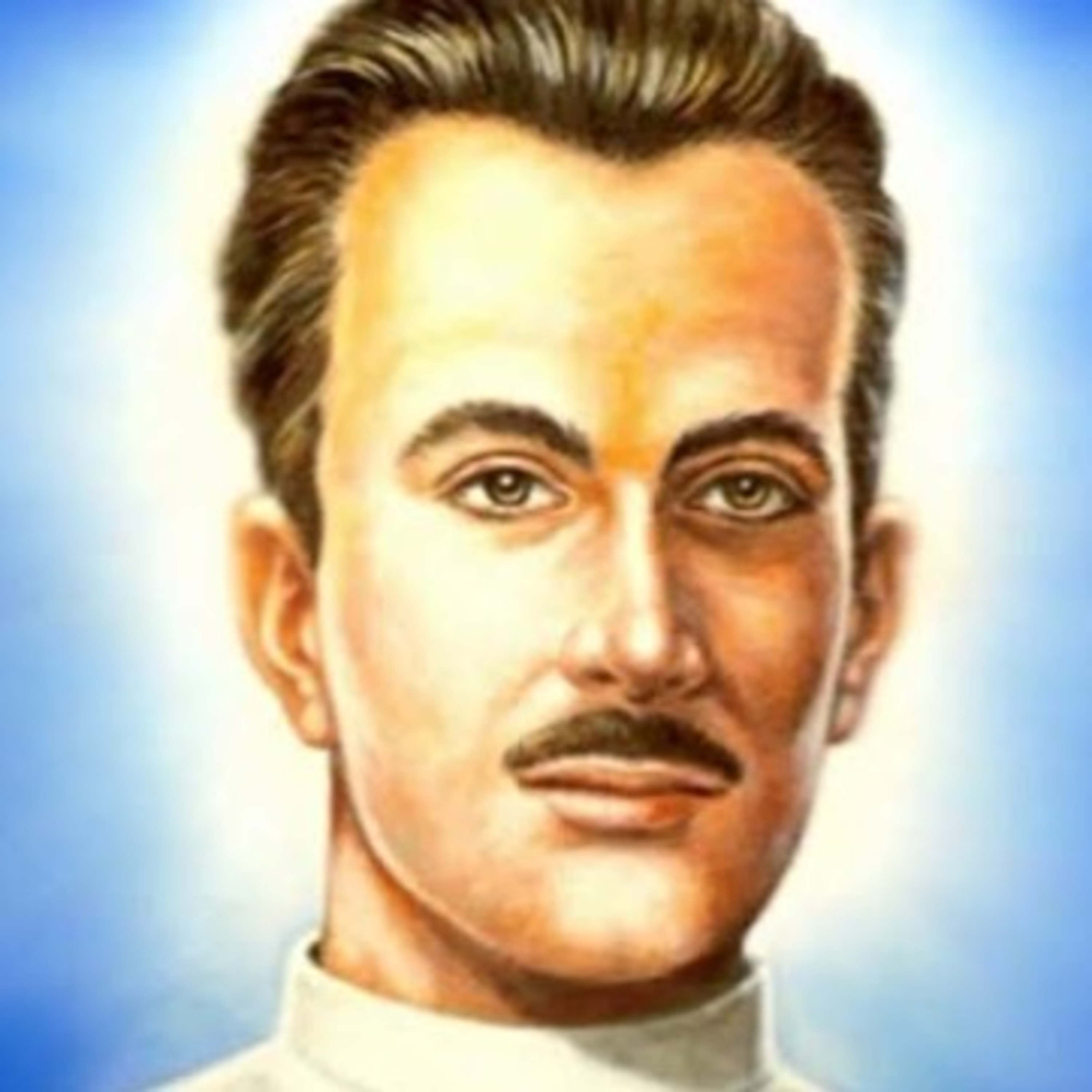 Bom Dia Nossa Umbanda Linda