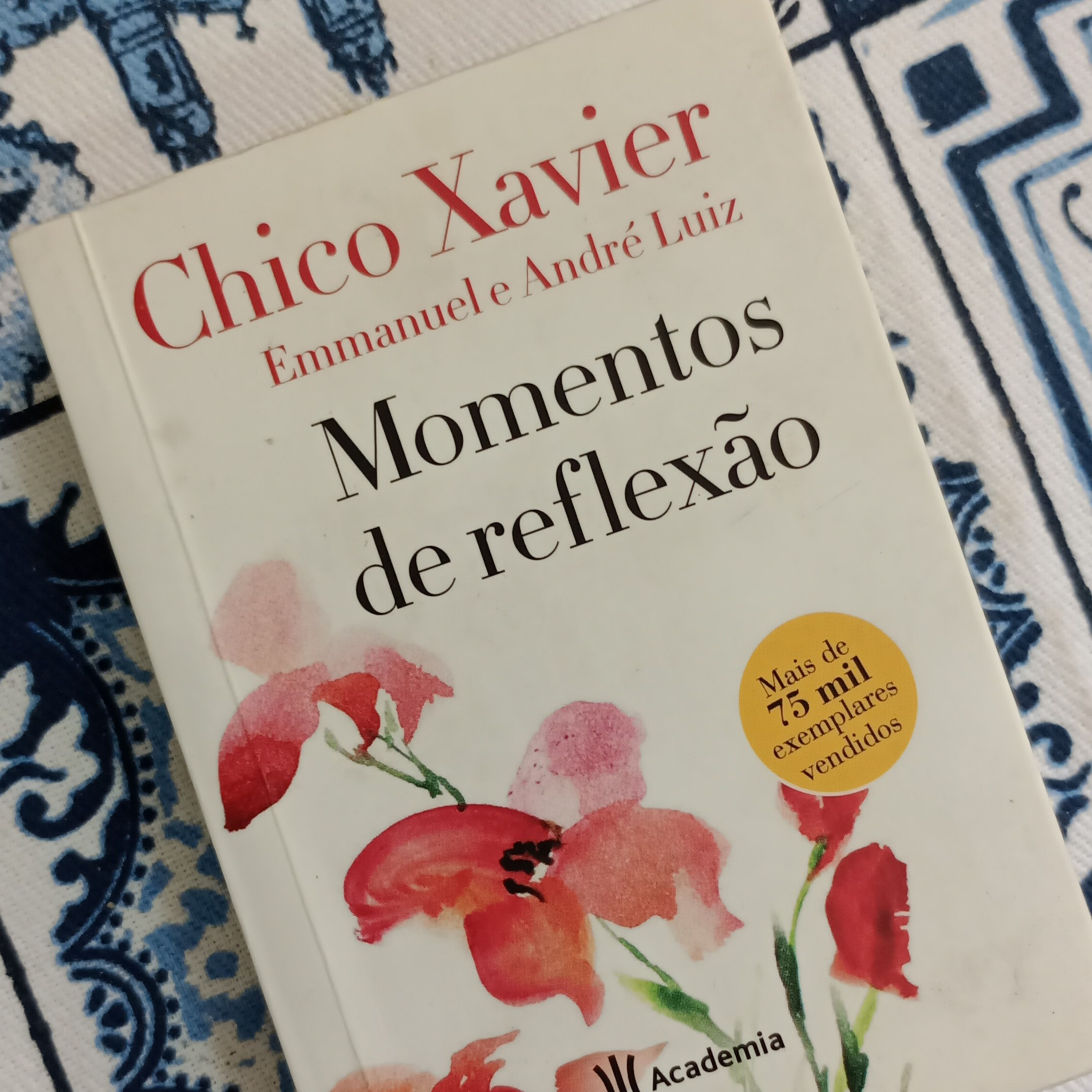 Bom Dia Nossa Umbanda Linda