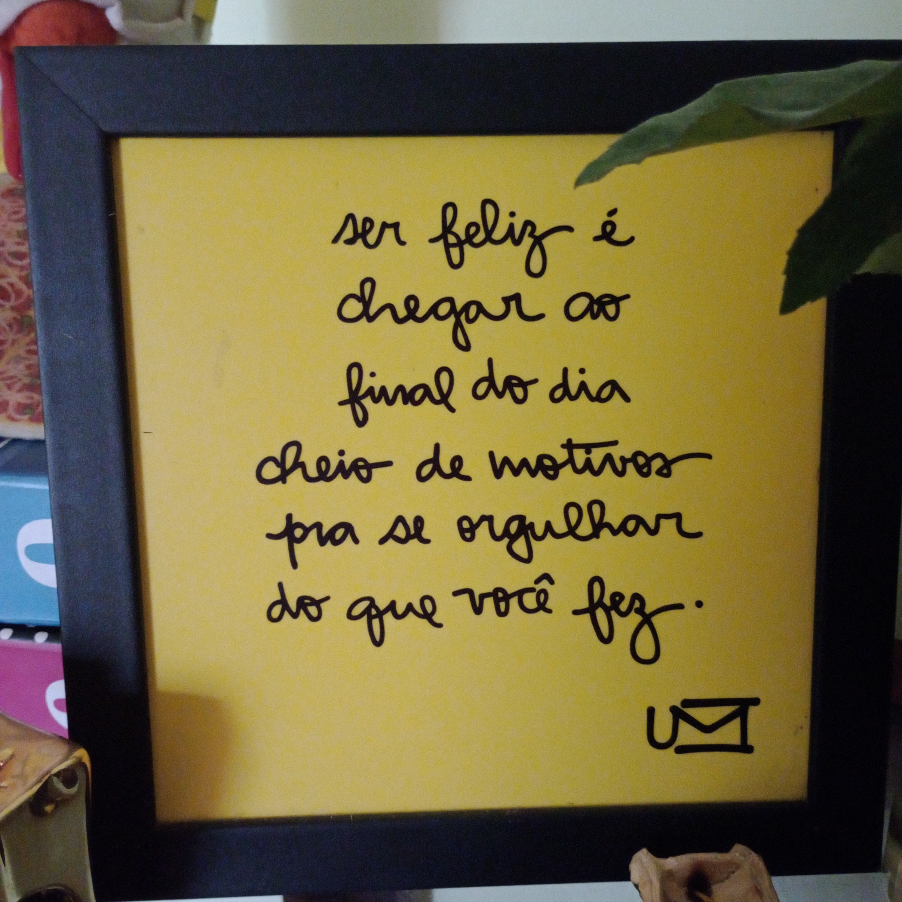 Bom Dia Nossa Umbanda Linda