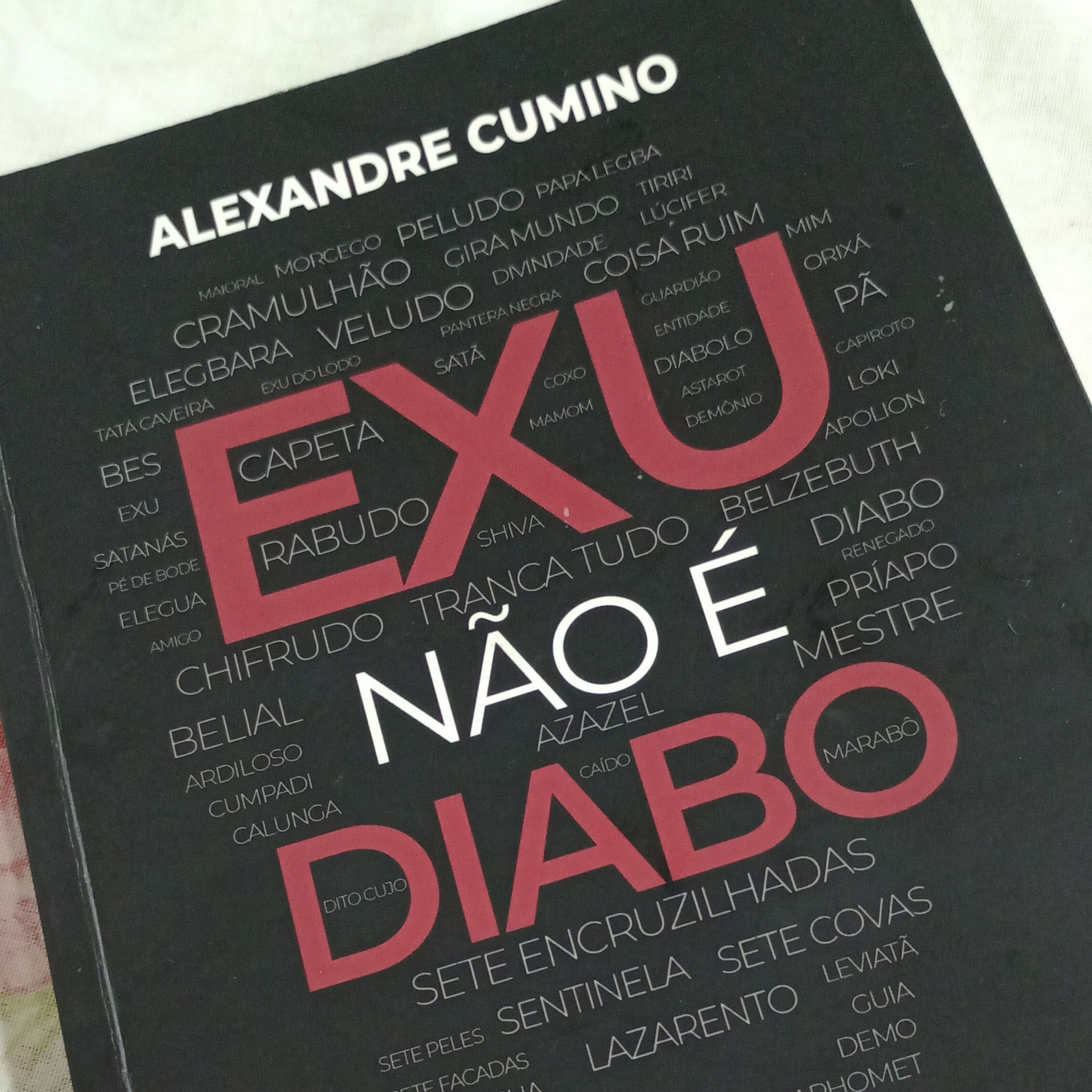 Guardião da Meia Noite e Guardião das Sete Portas episode artwork
