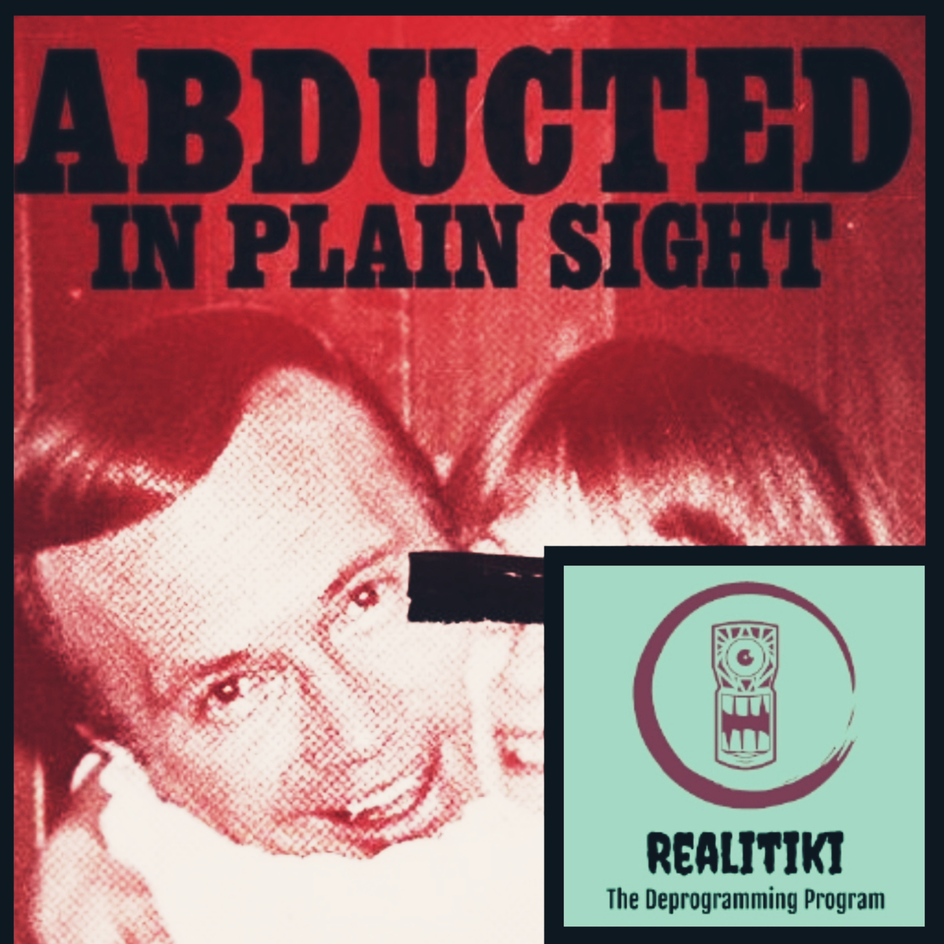 Groomed in Plain Sight
