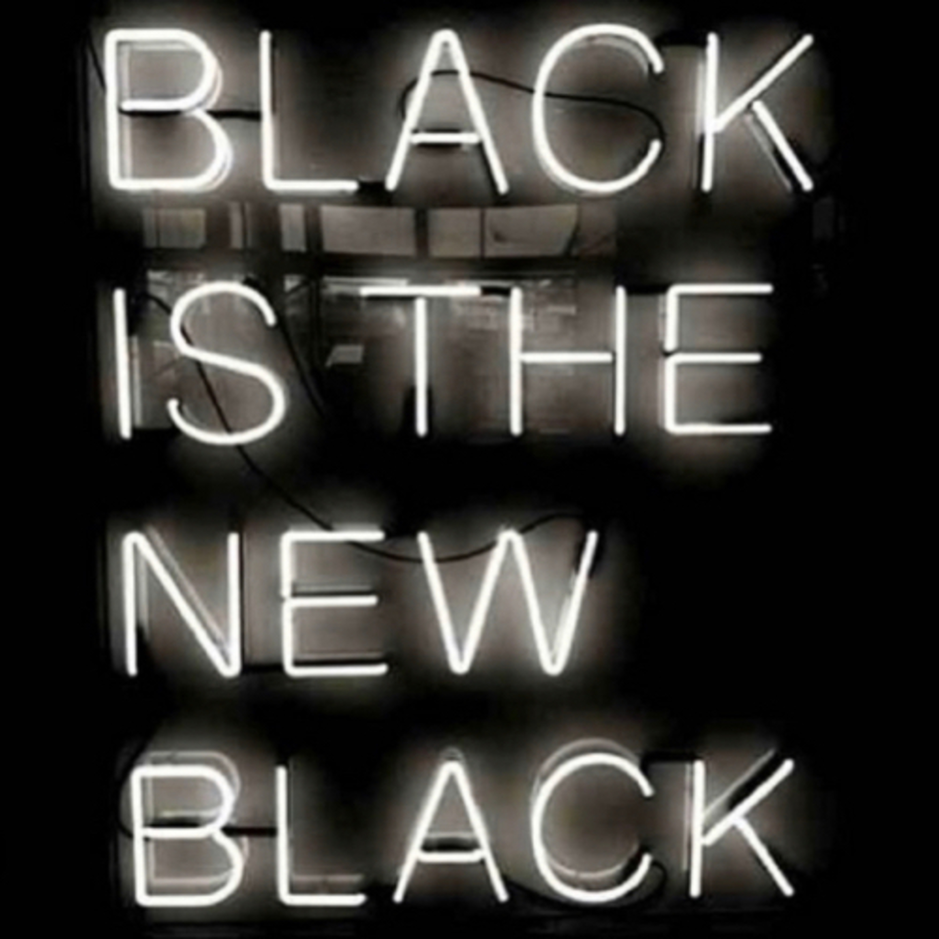 Moments in Time with BLisB (B.lack L.ife is S.imply B.eautiful)