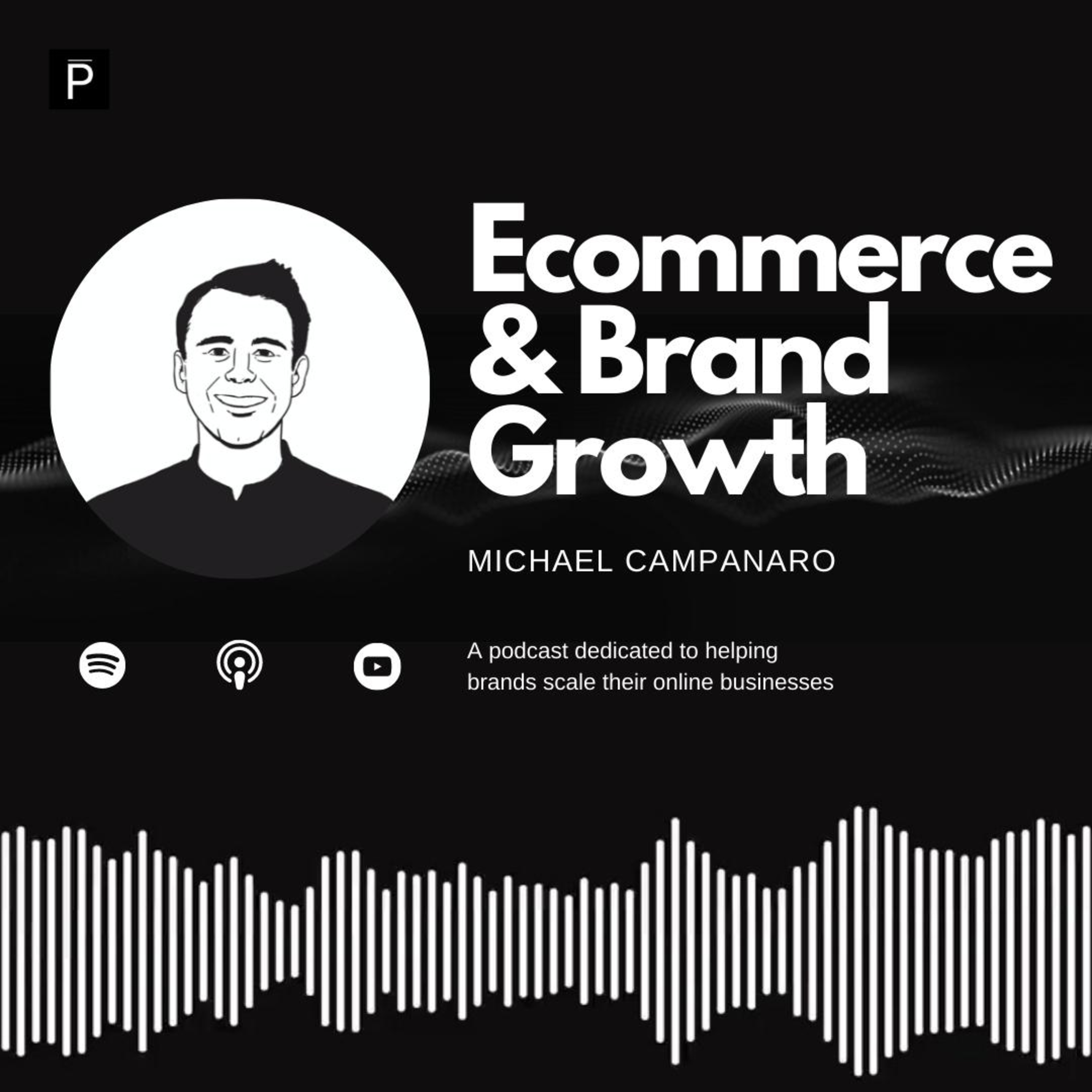 Ecommerce & Brand Growth
