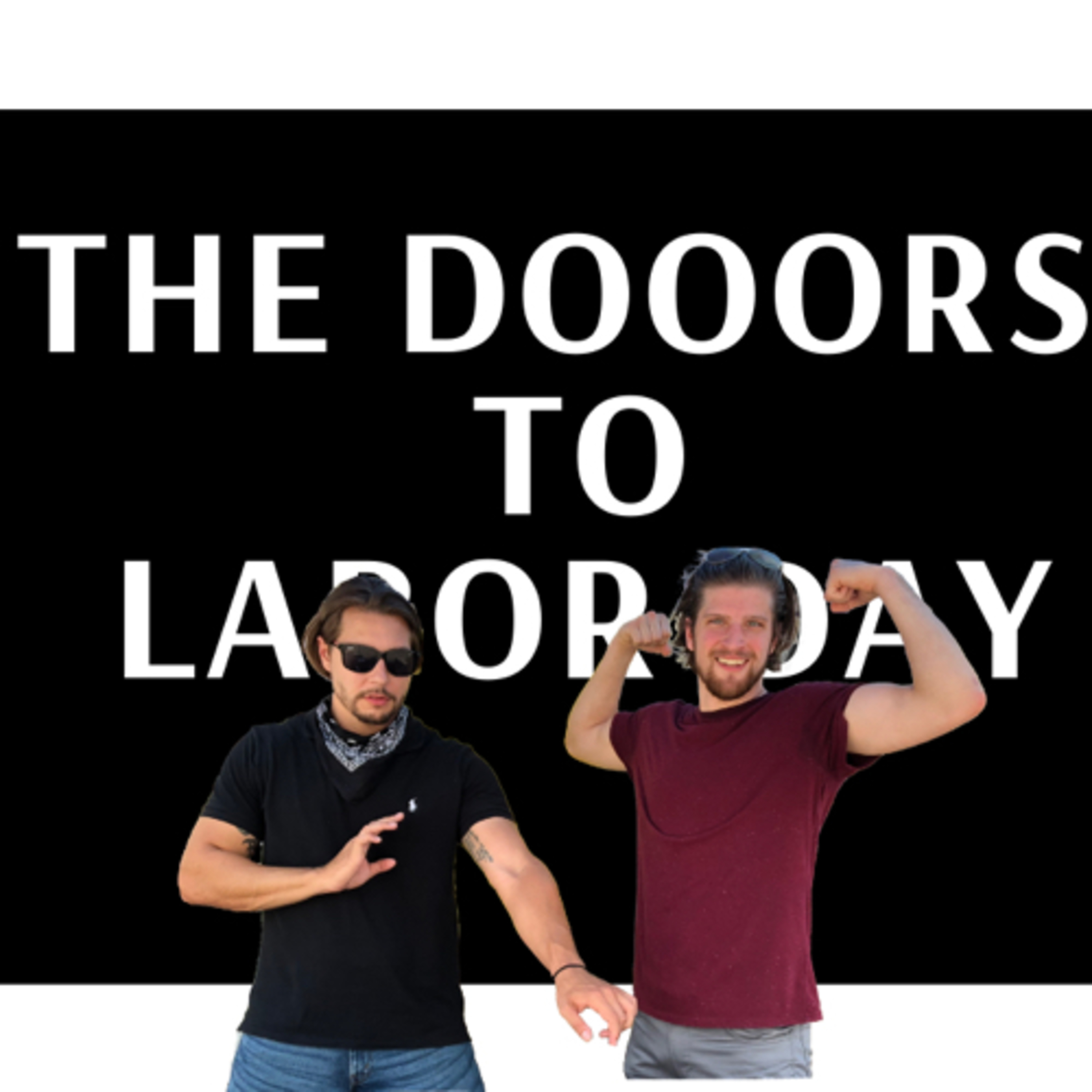 The DOOORS