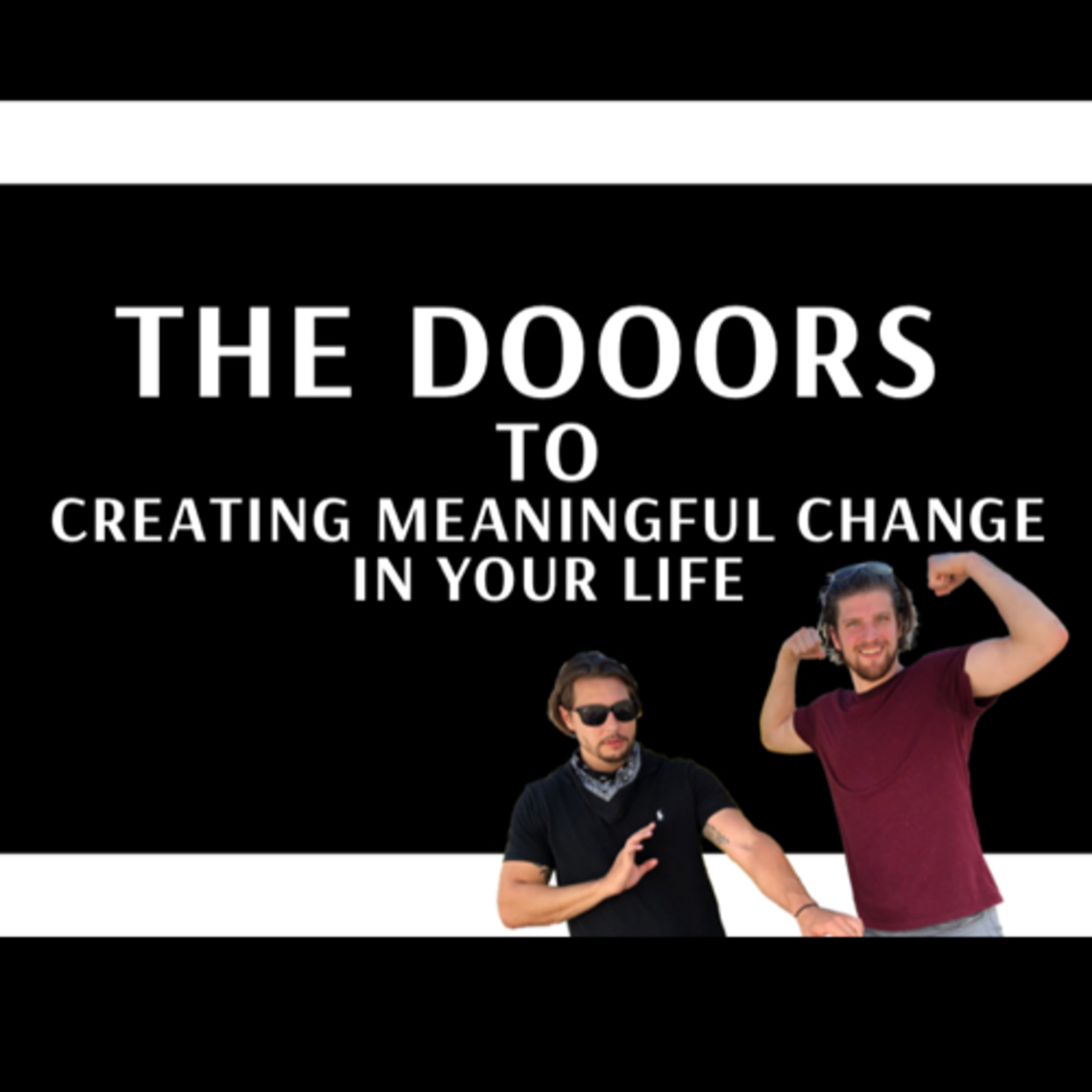 The DOOORS