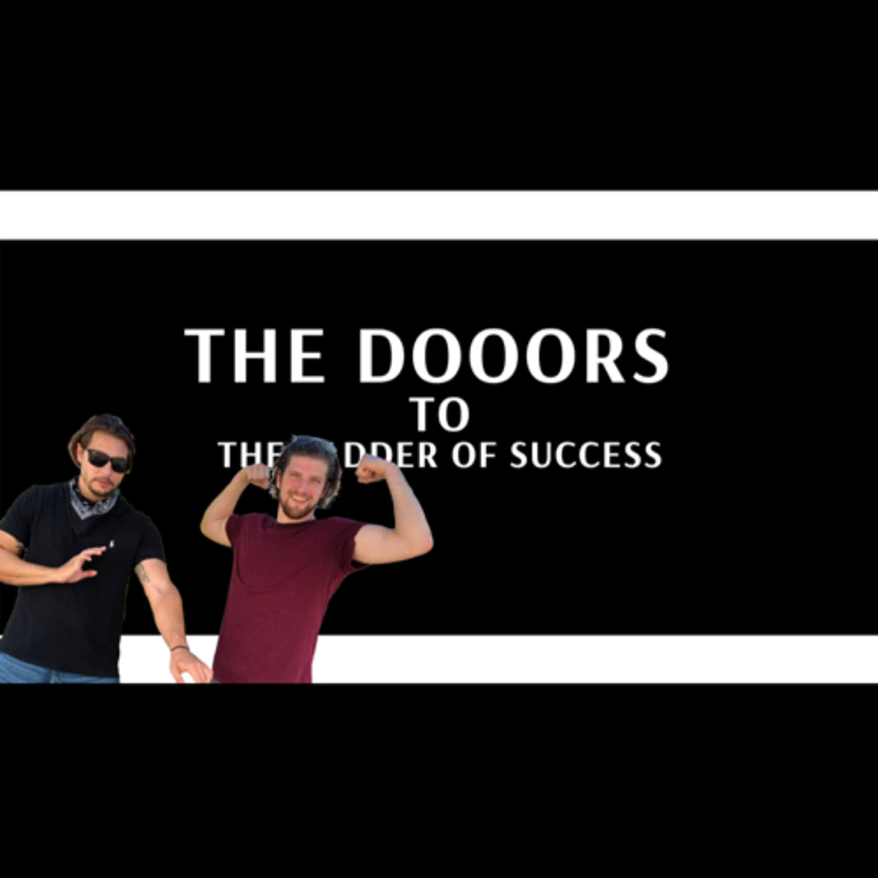 The DOOORS