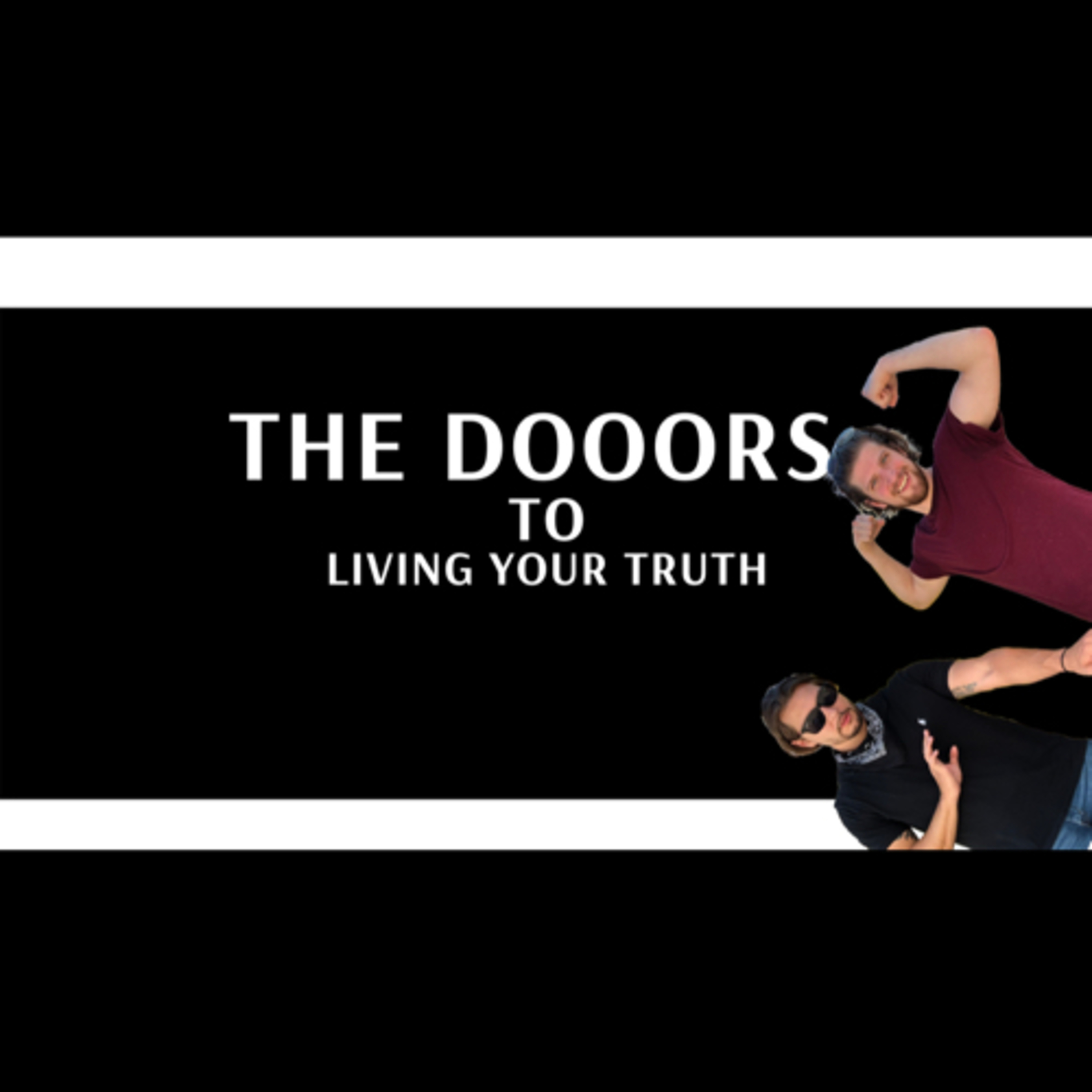 The DOOORS