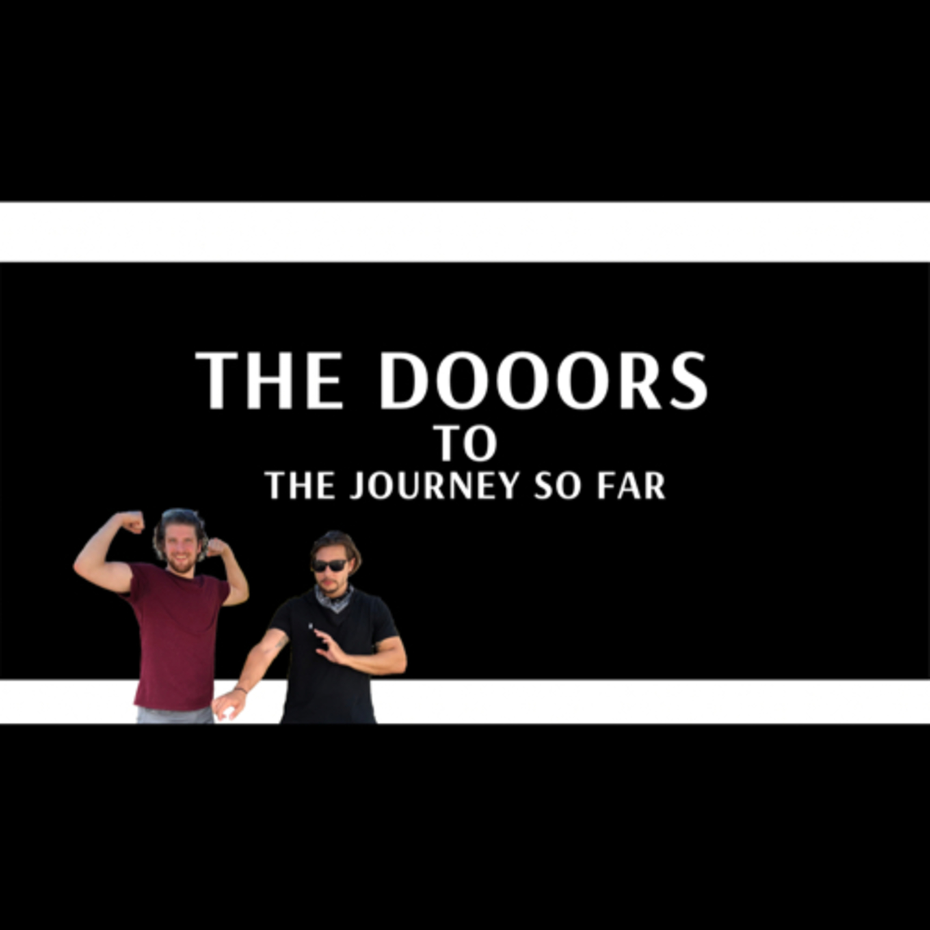The DOOORS
