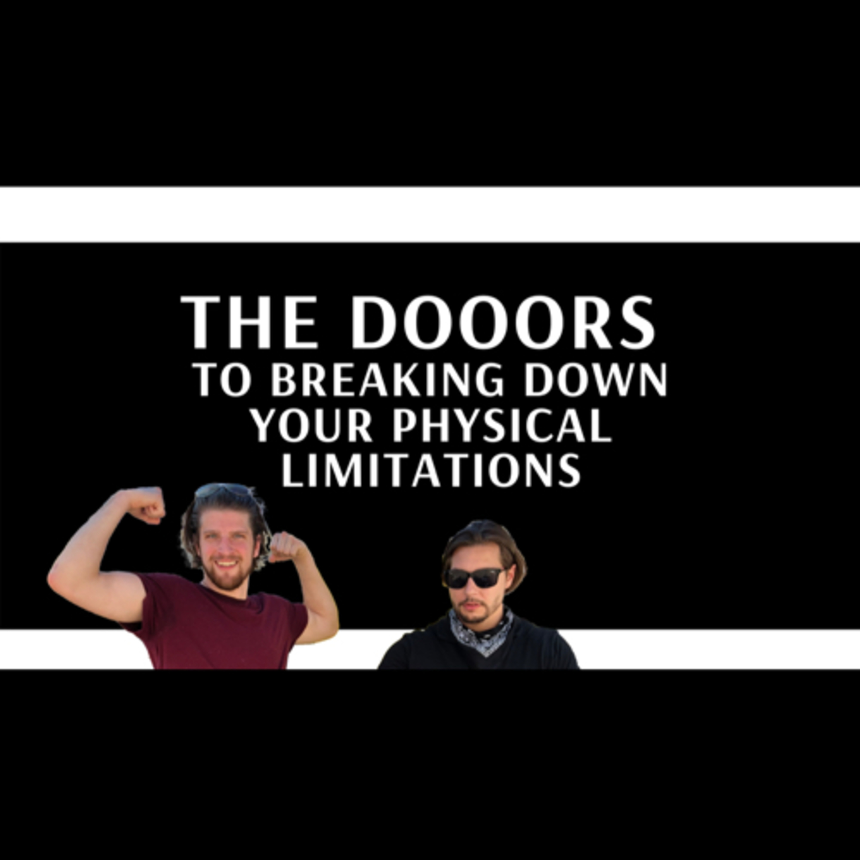 The DOOORS