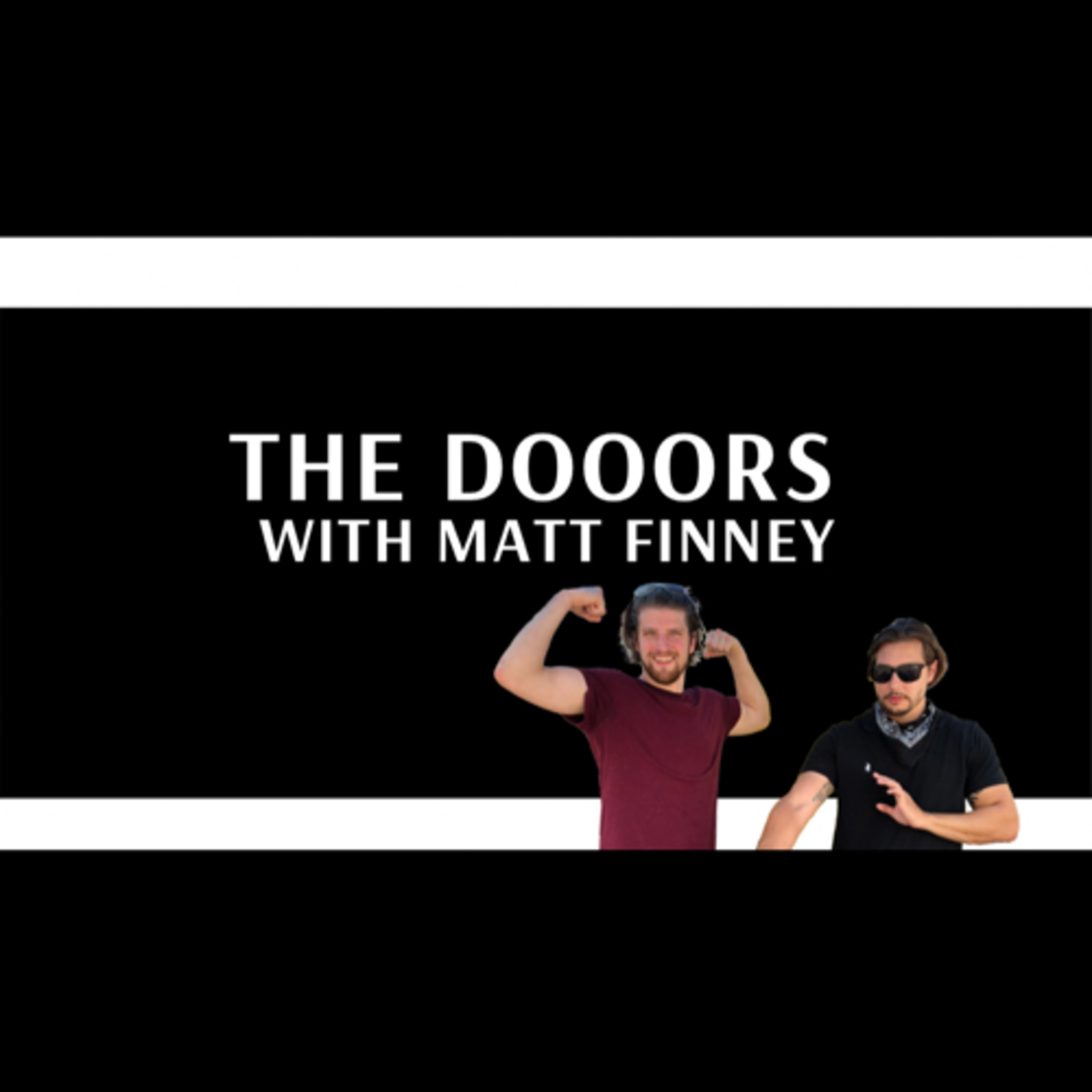 The DOOORS