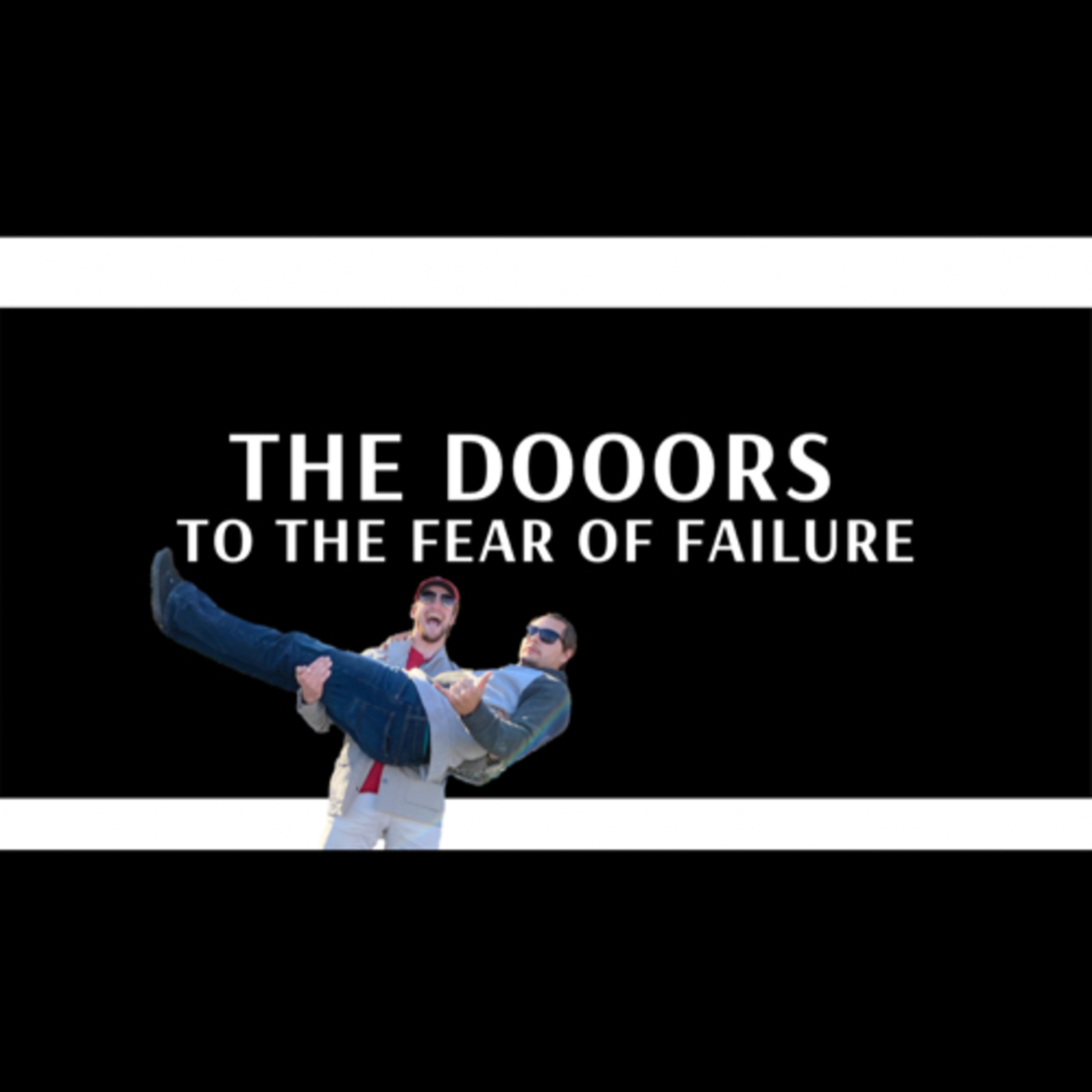The DOOORS