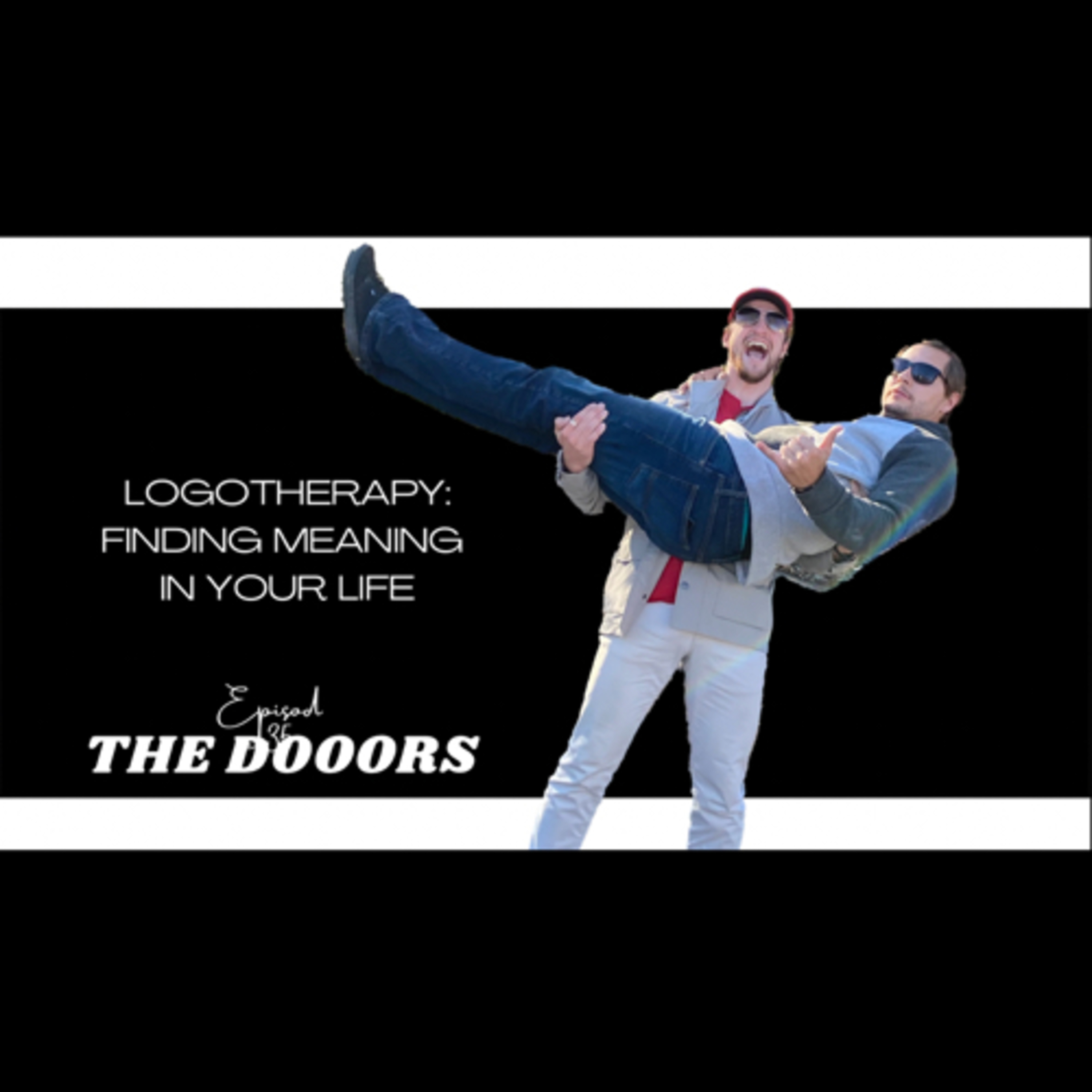 The DOOORS