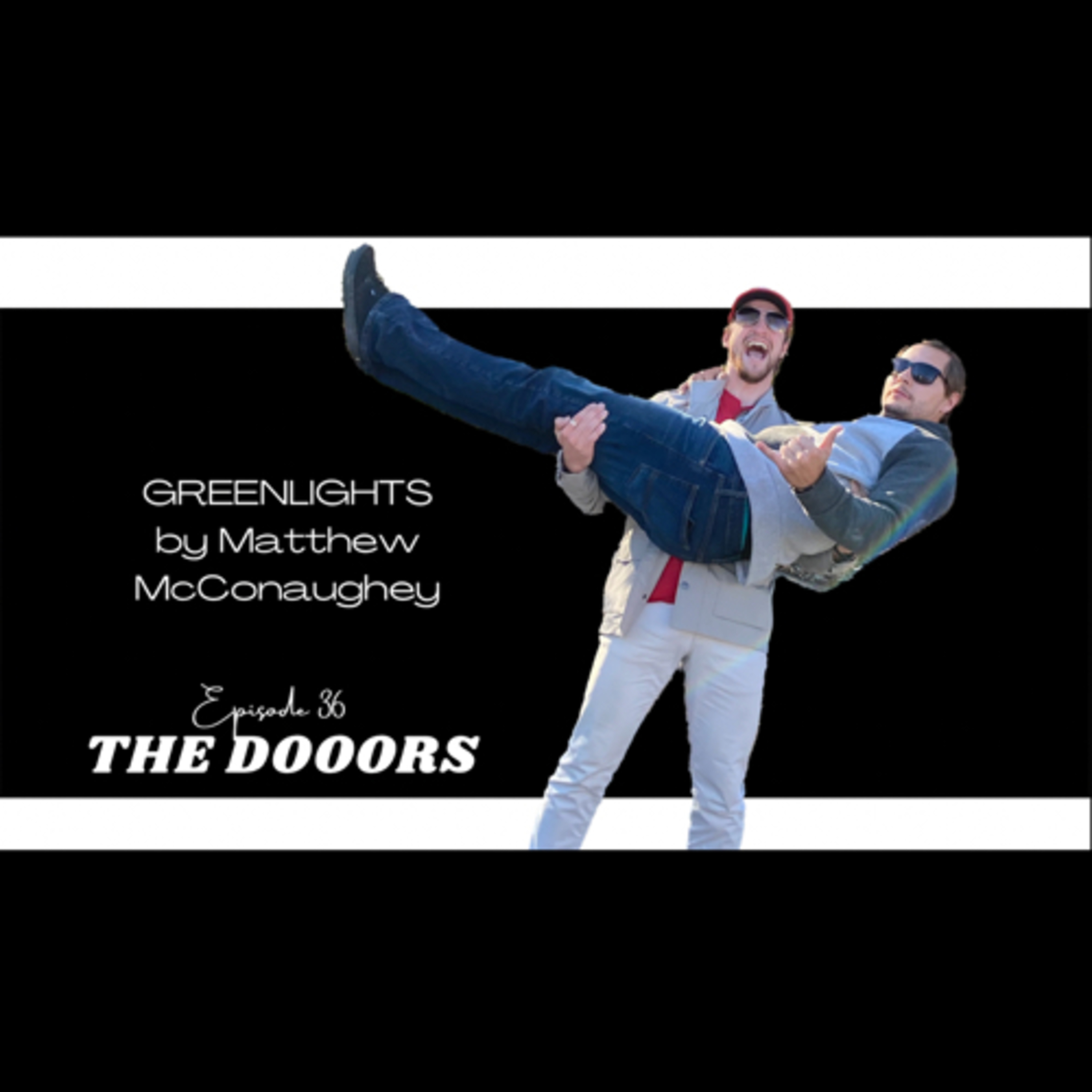 The DOOORS