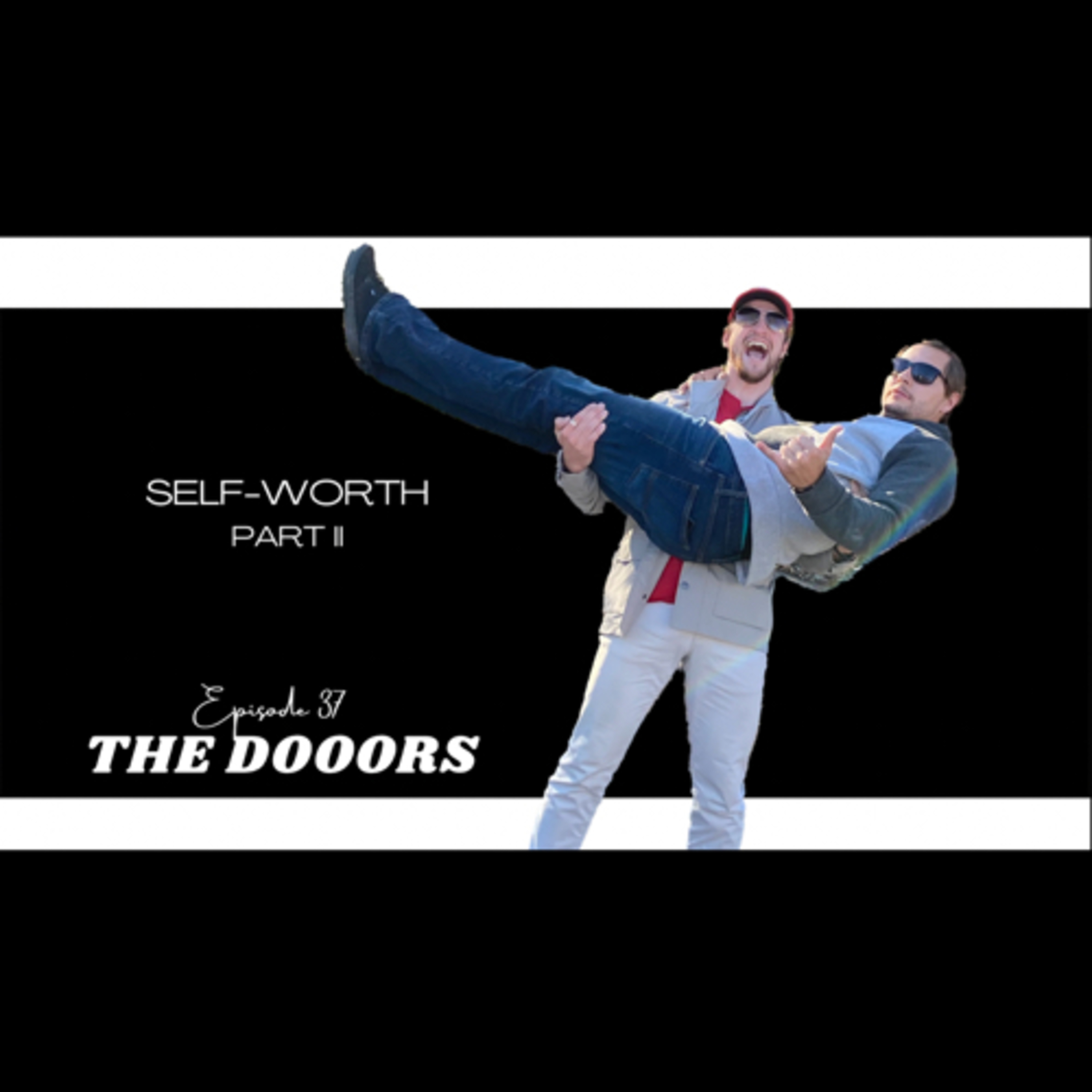 The DOOORS