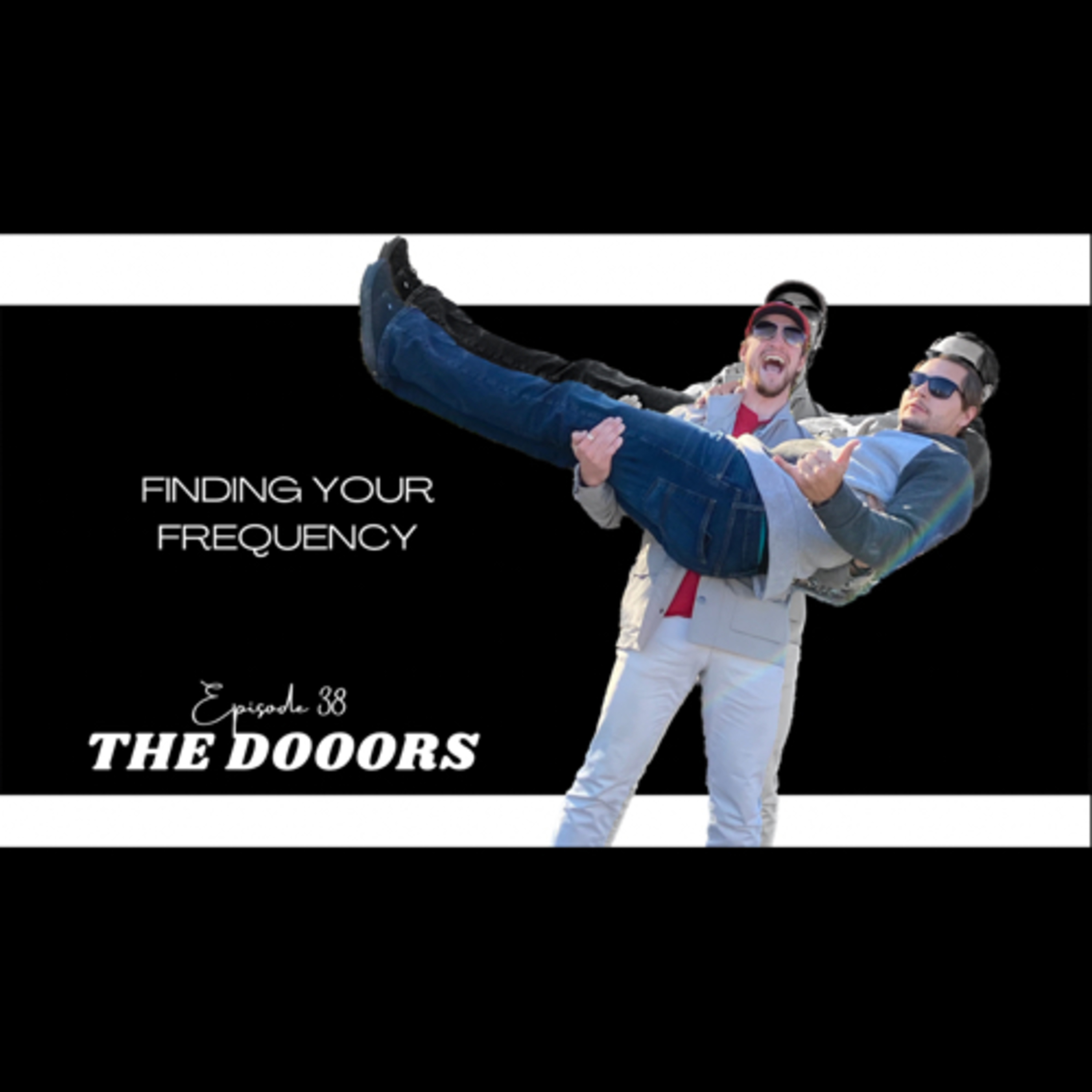 The DOOORS