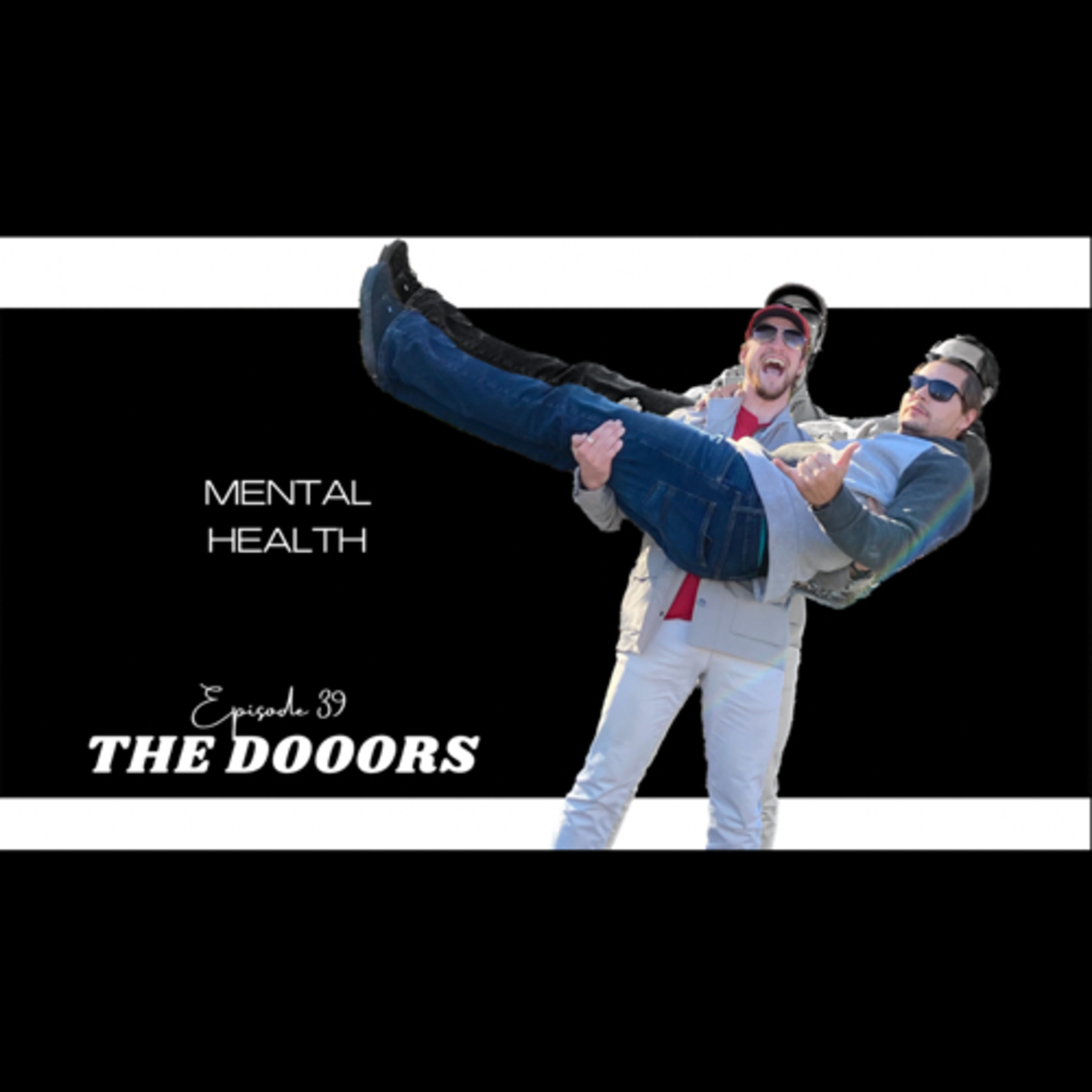 The DOOORS