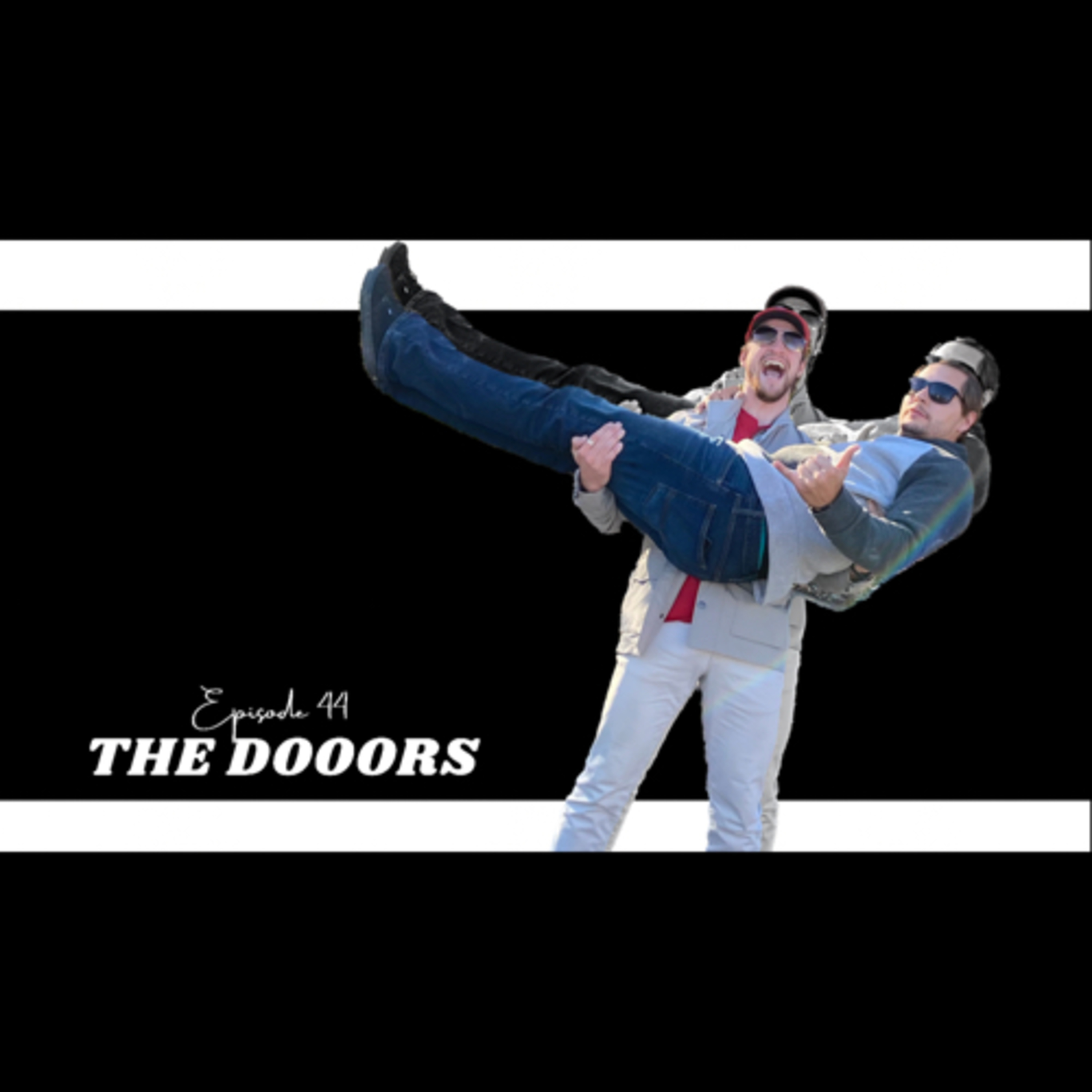 The DOOORS
