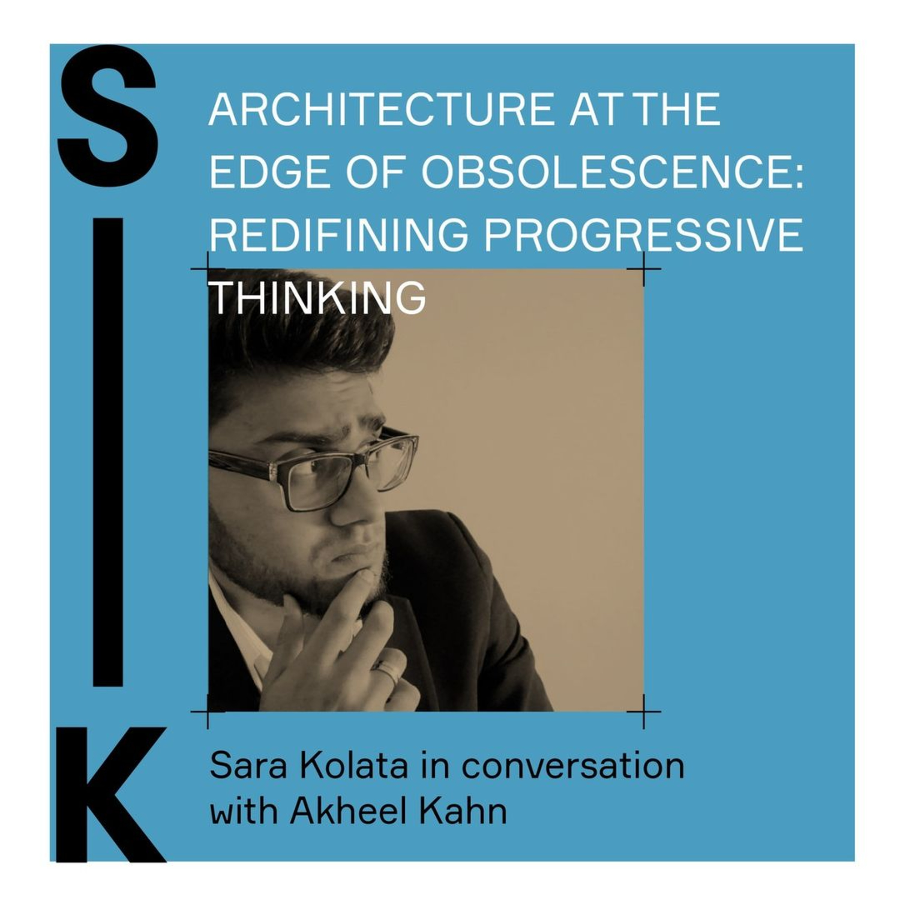 Architecture Talk:Tank
