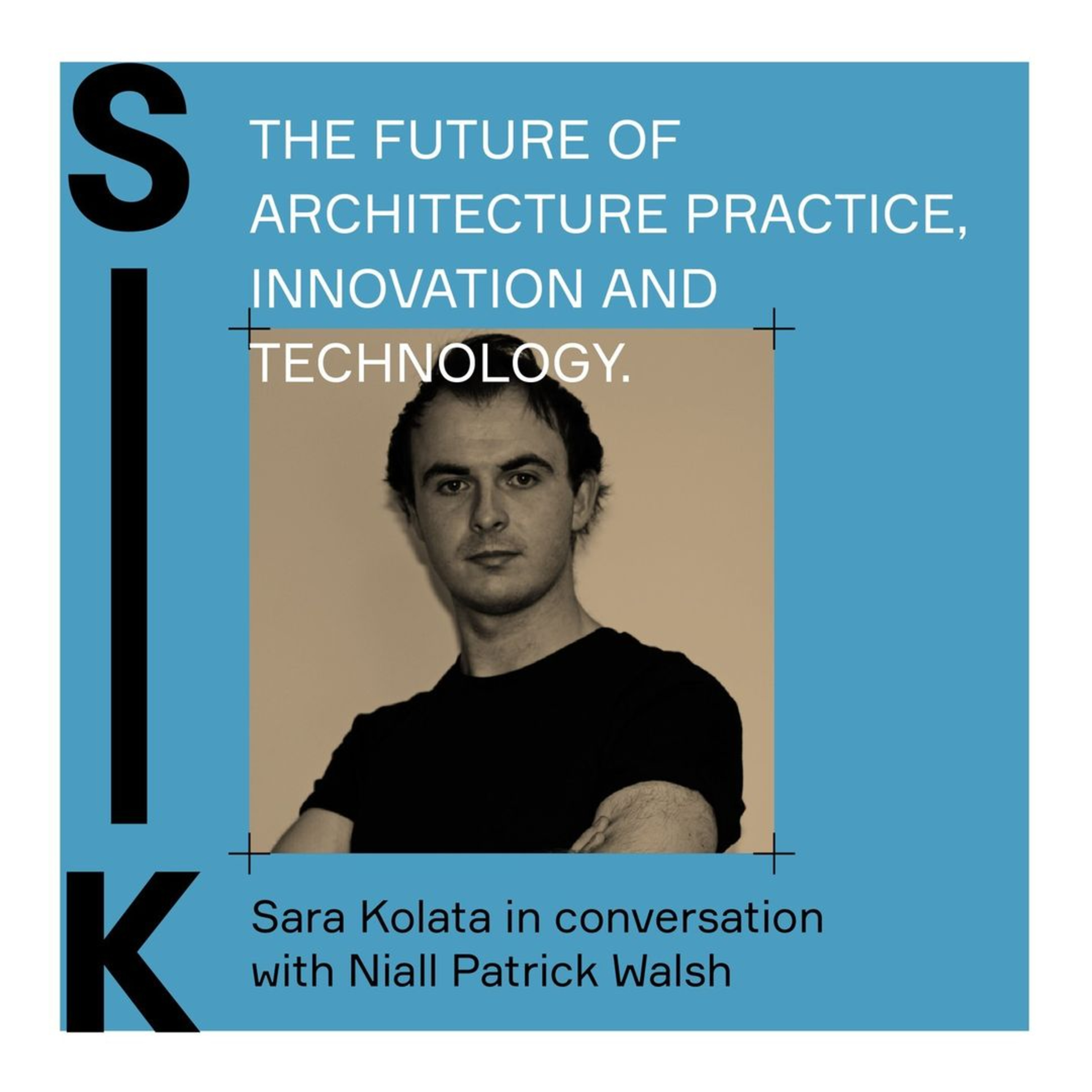 Architecture Talk:Tank