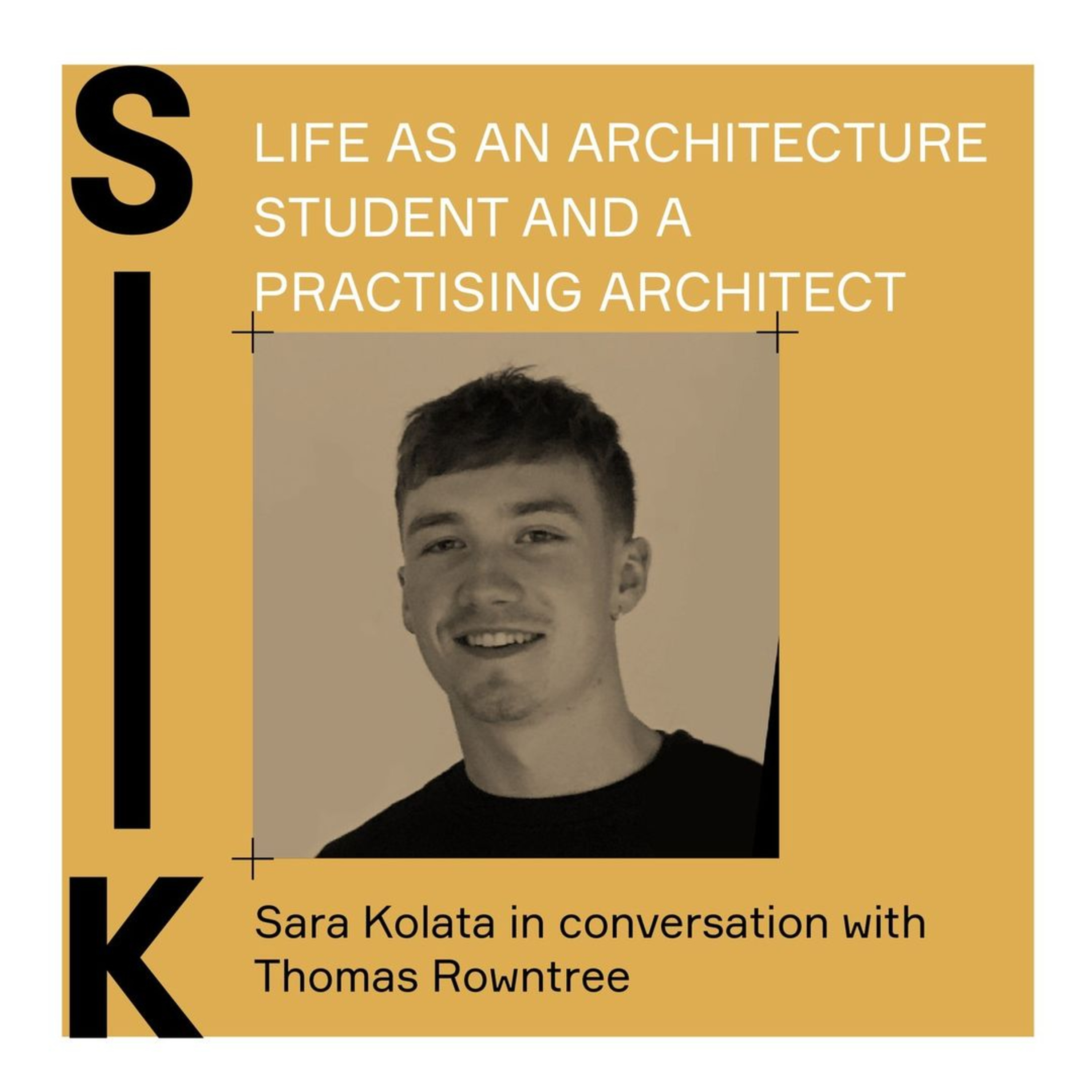 Architecture Talk:Tank
