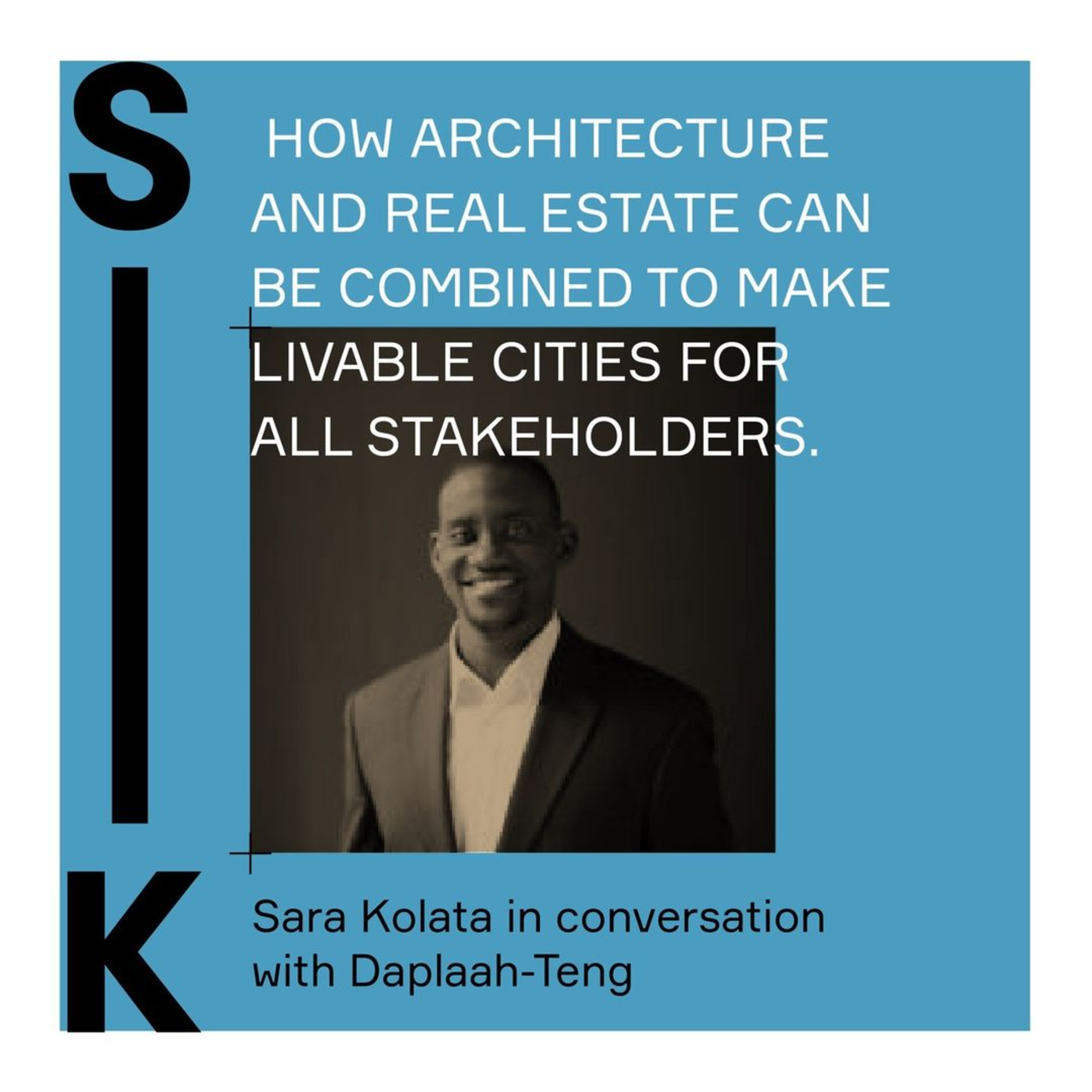 Architecture Talk:Tank