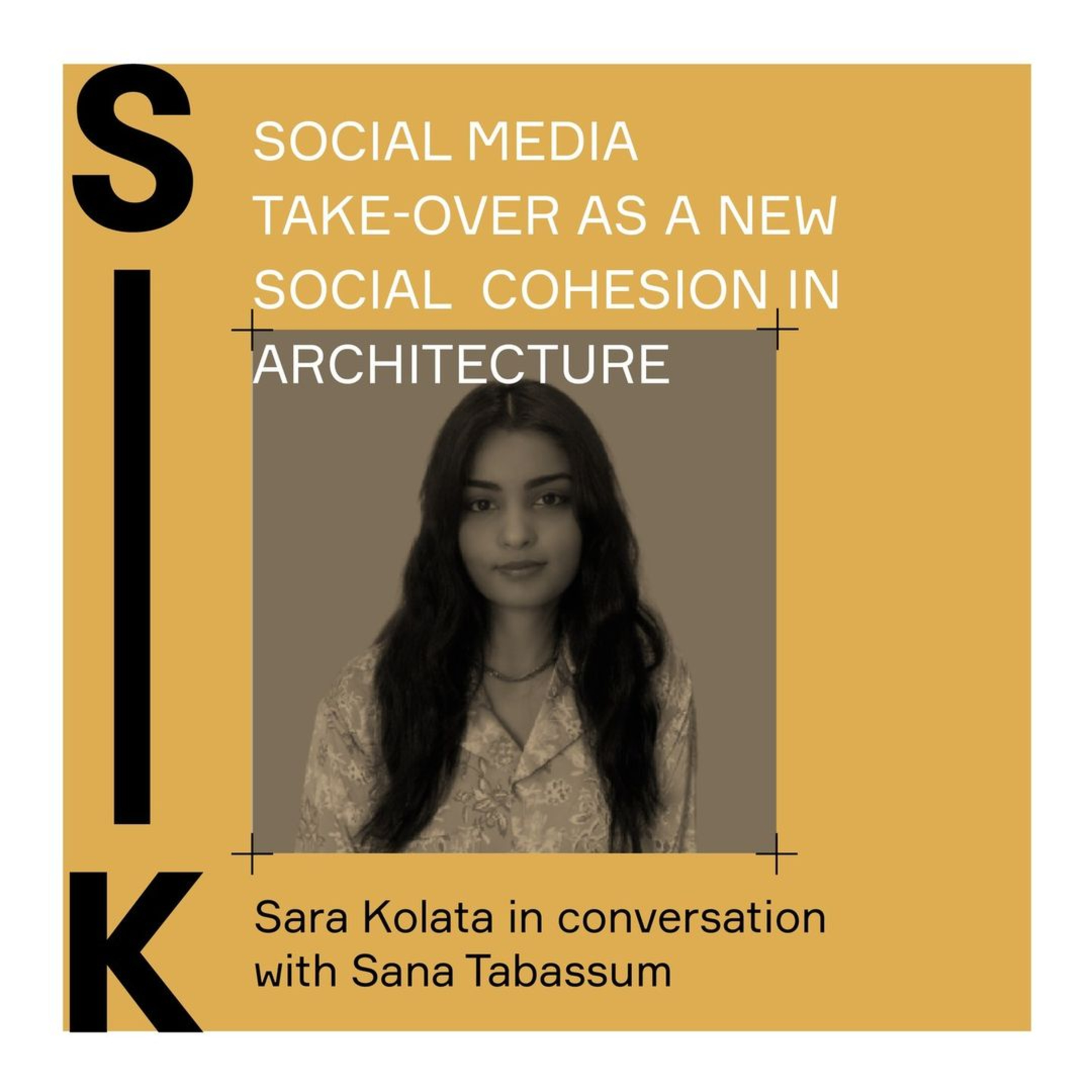 Architecture Talk:Tank
