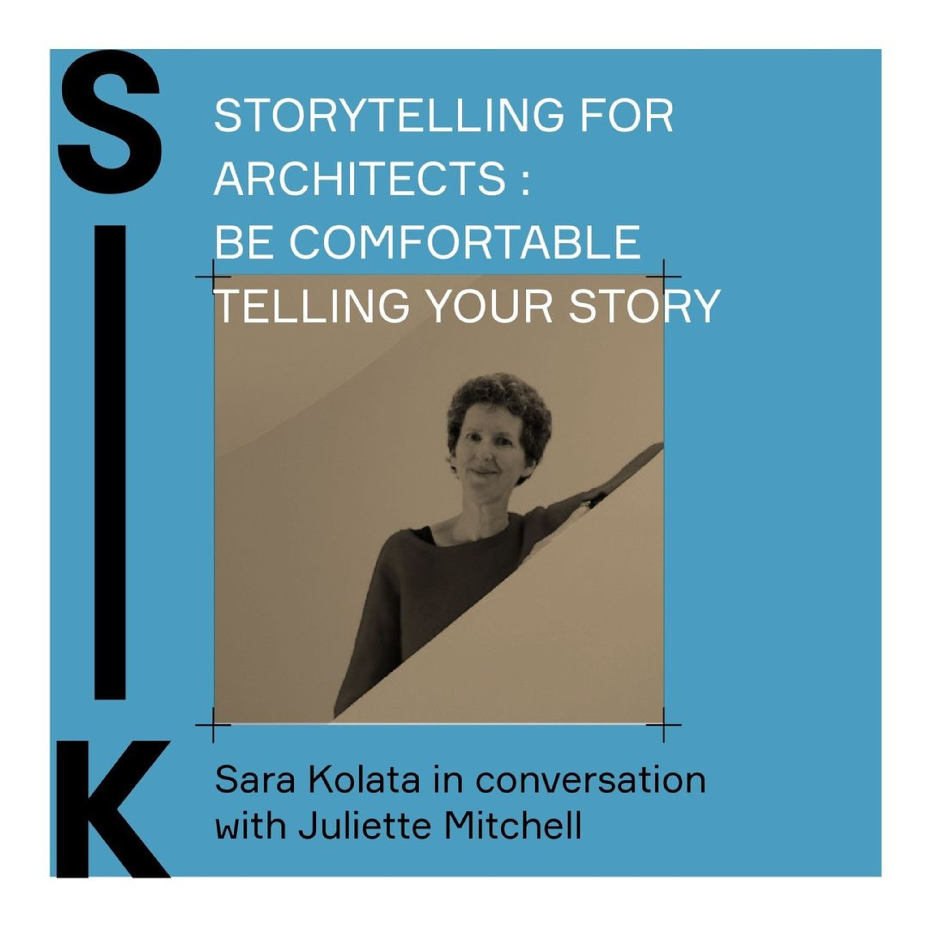 Architecture Talk:Tank