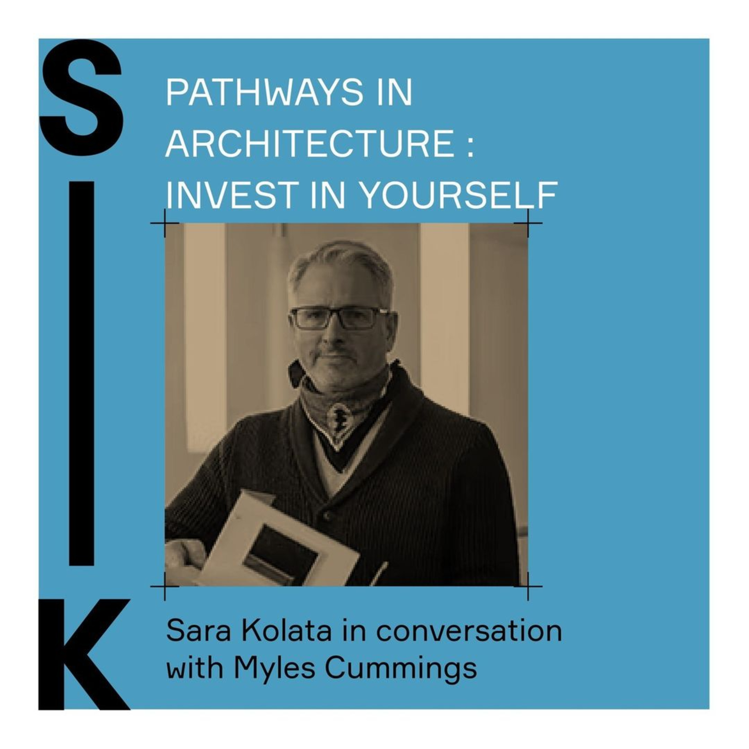 Architecture Talk:Tank