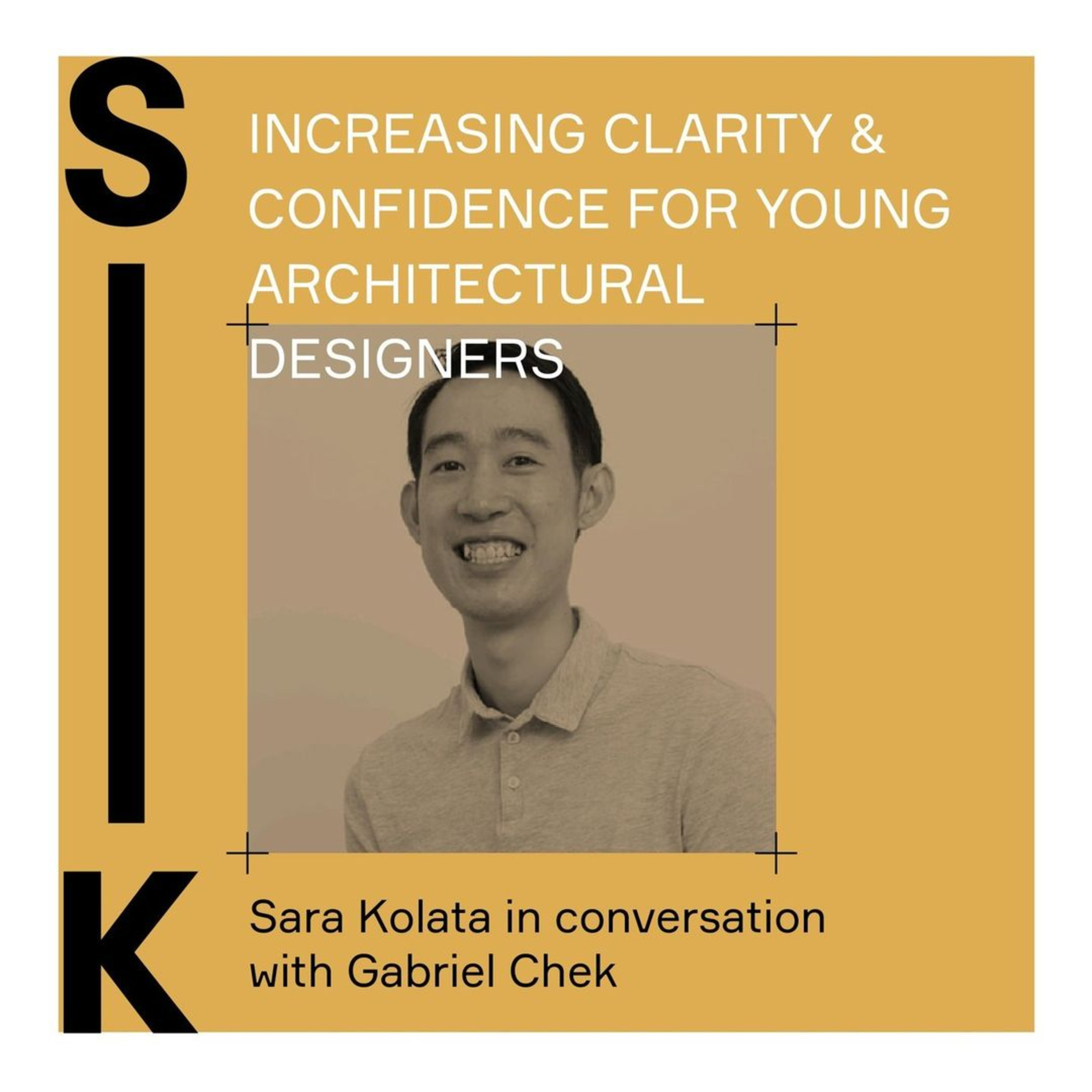 Architecture Talk:Tank
